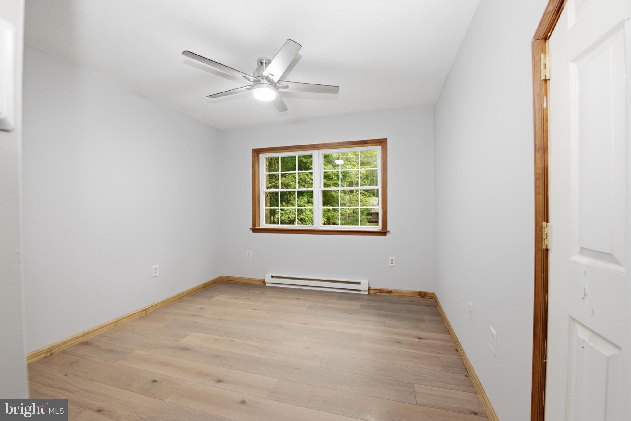 TOWAMENSING TRAILS - Residential