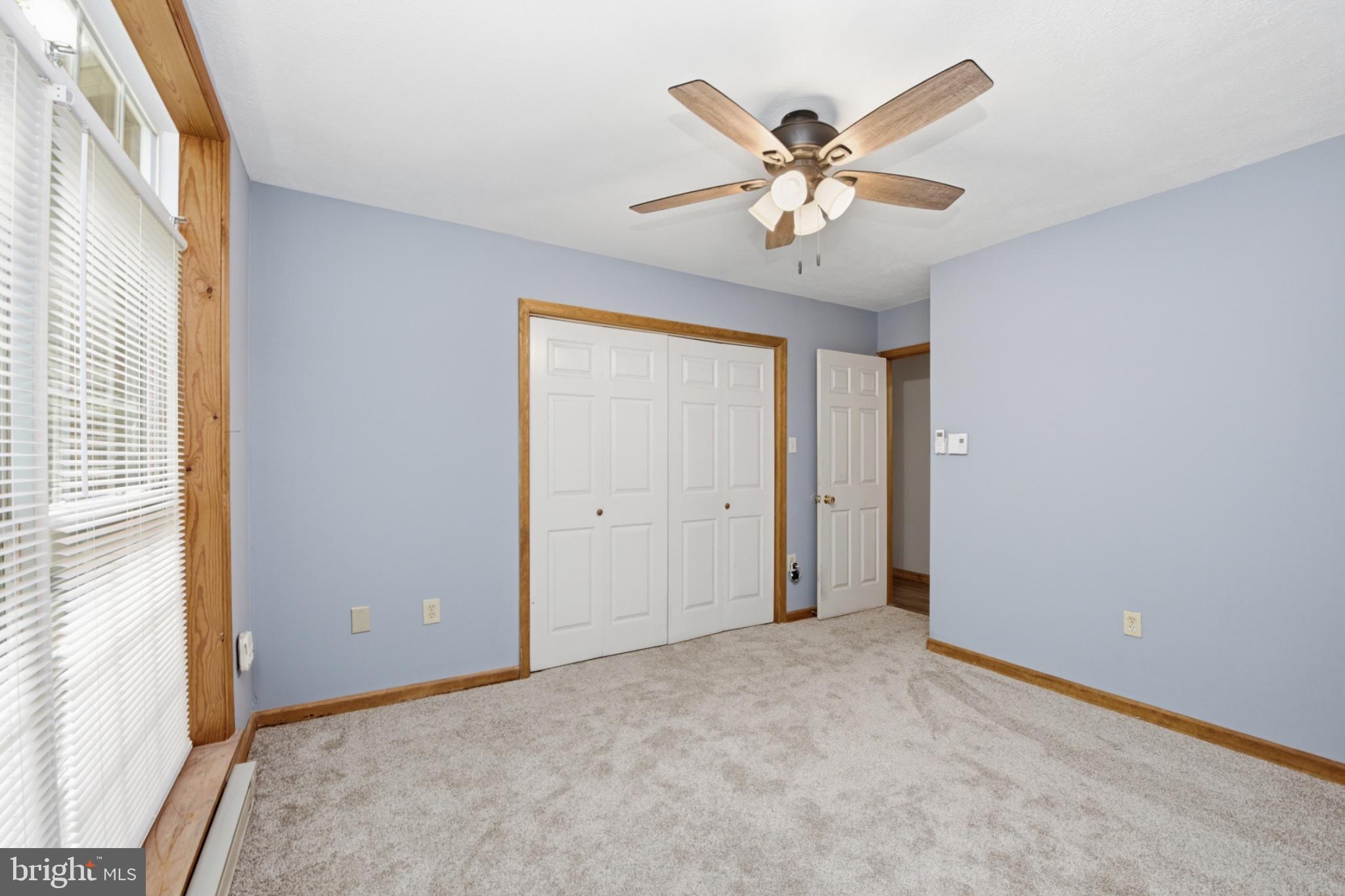 TOWAMENSING TRAILS - Residential