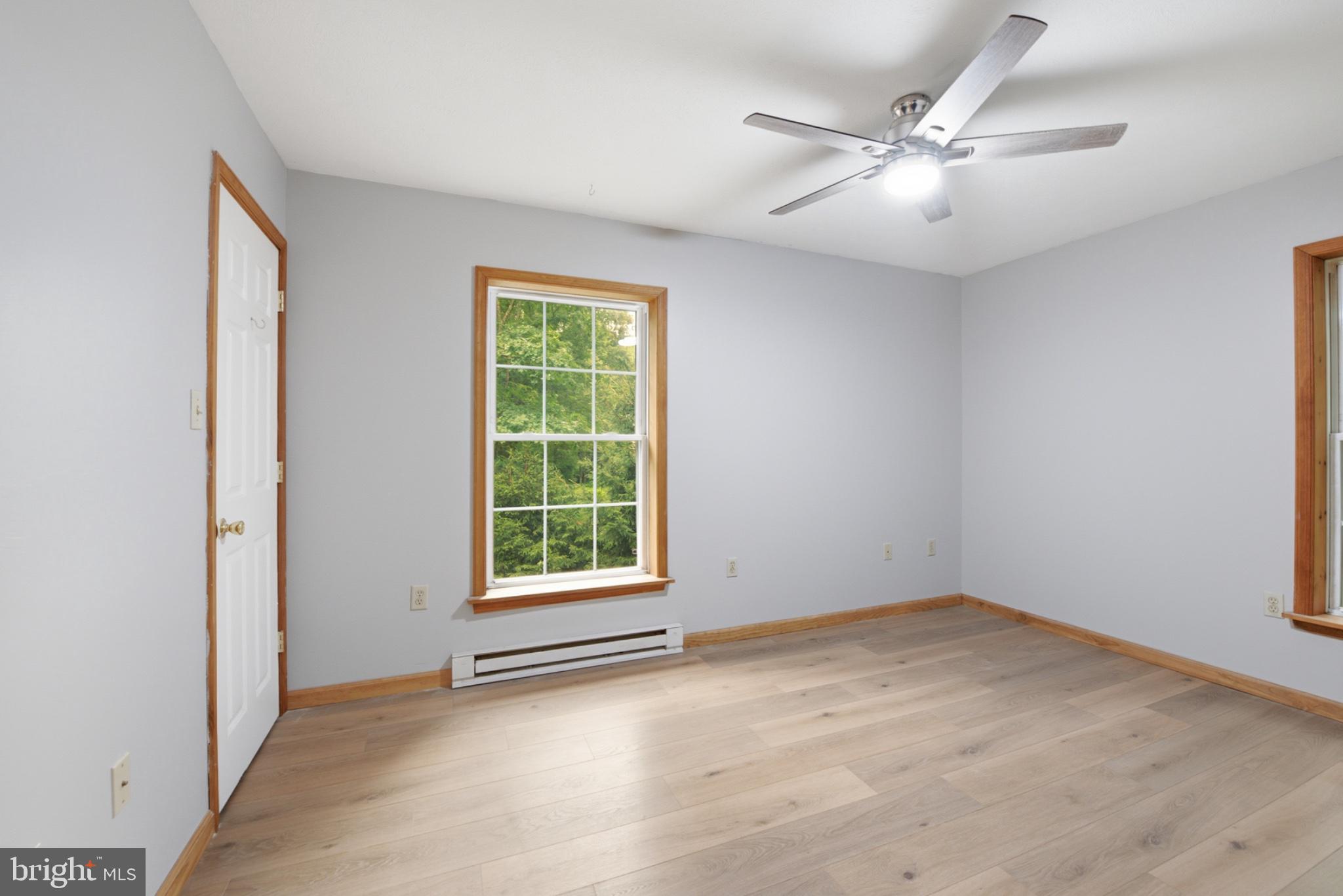 TOWAMENSING TRAILS - Residential