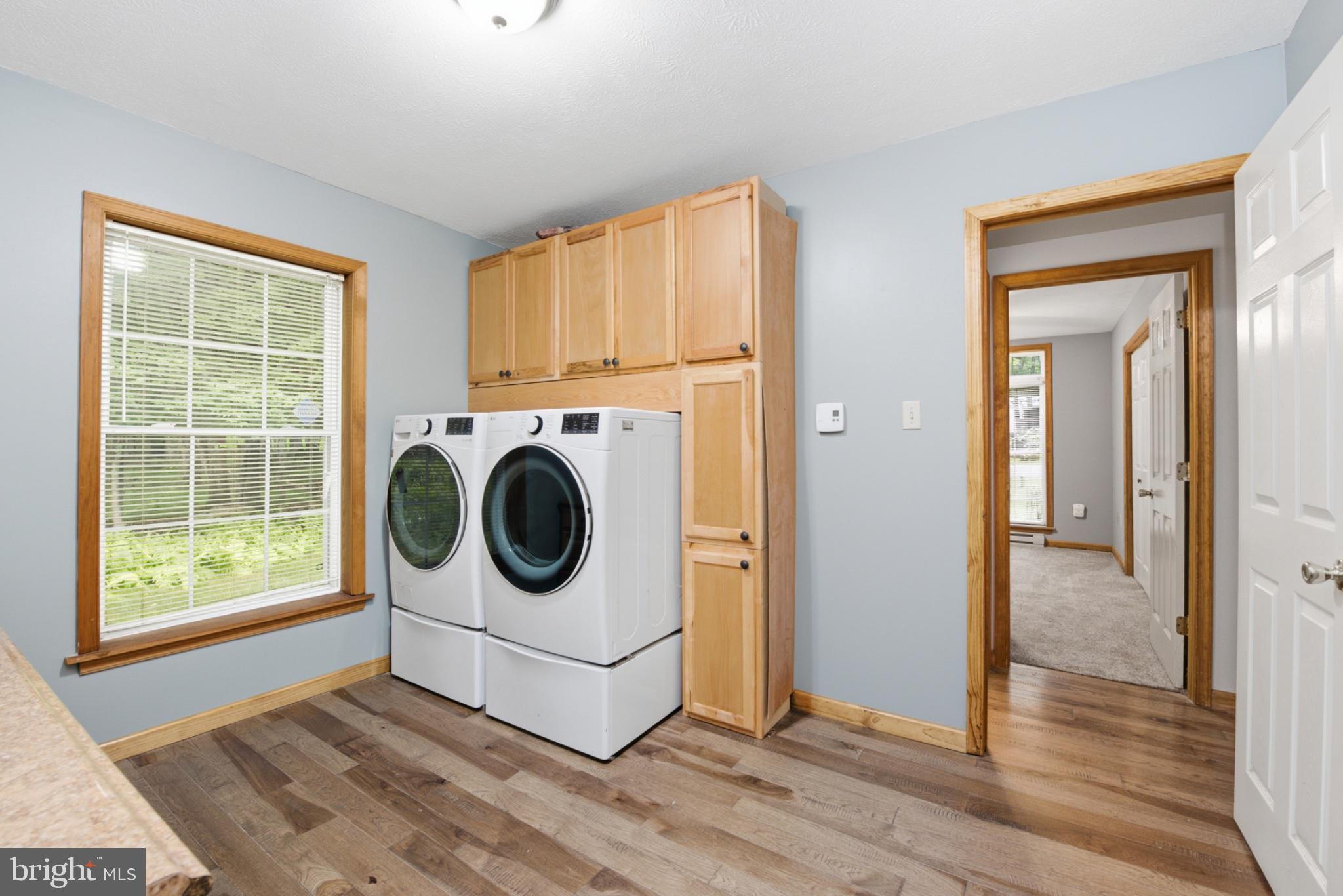 TOWAMENSING TRAILS - Residential