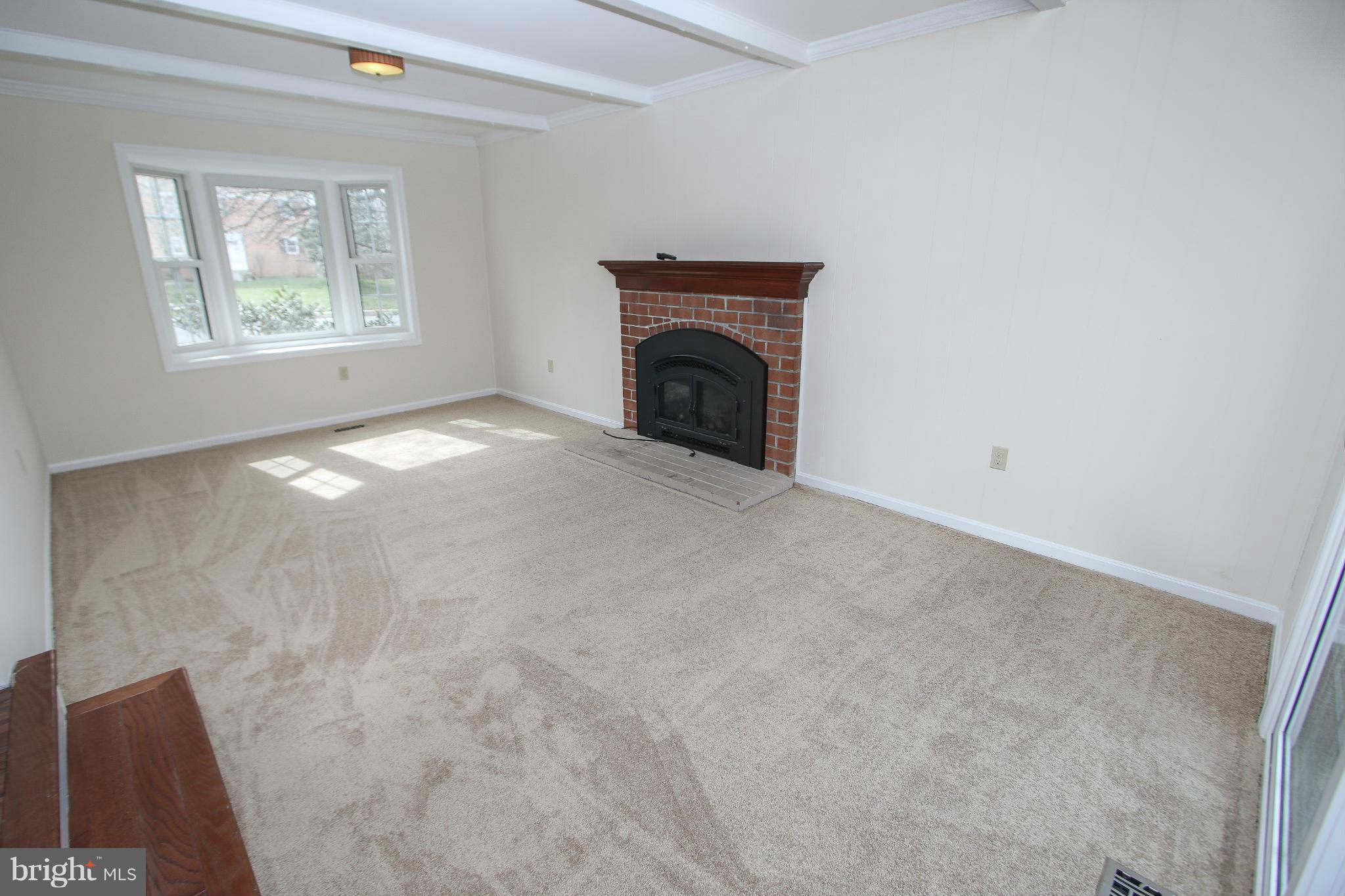 COURTS OF CHANDON - Residential