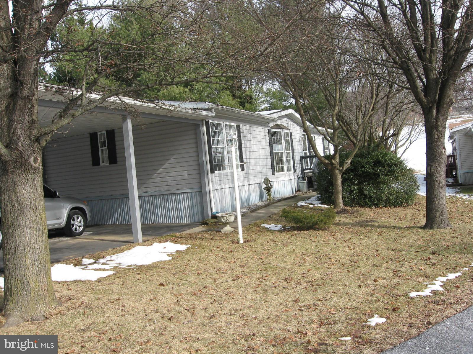 HILLANDALE HOMES - Residential