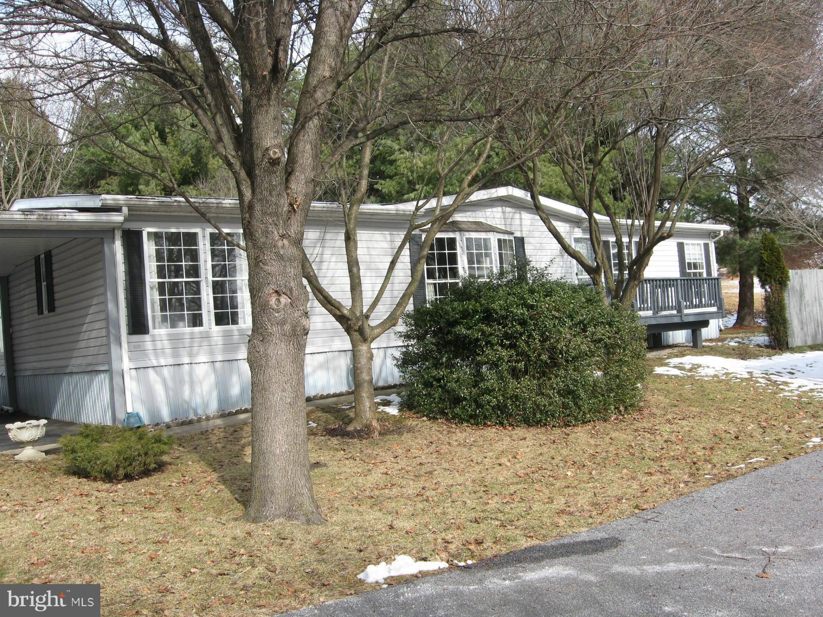HILLANDALE HOMES - Residential