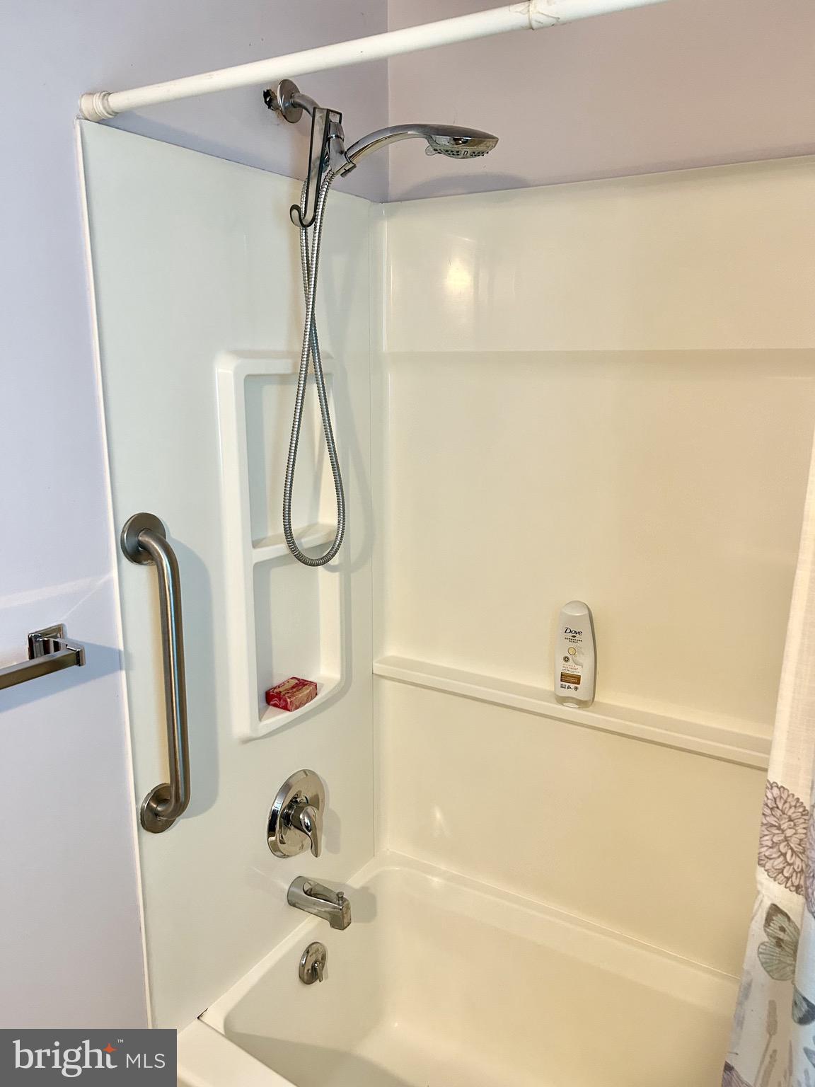 LOYSVILLE AREA - Residential