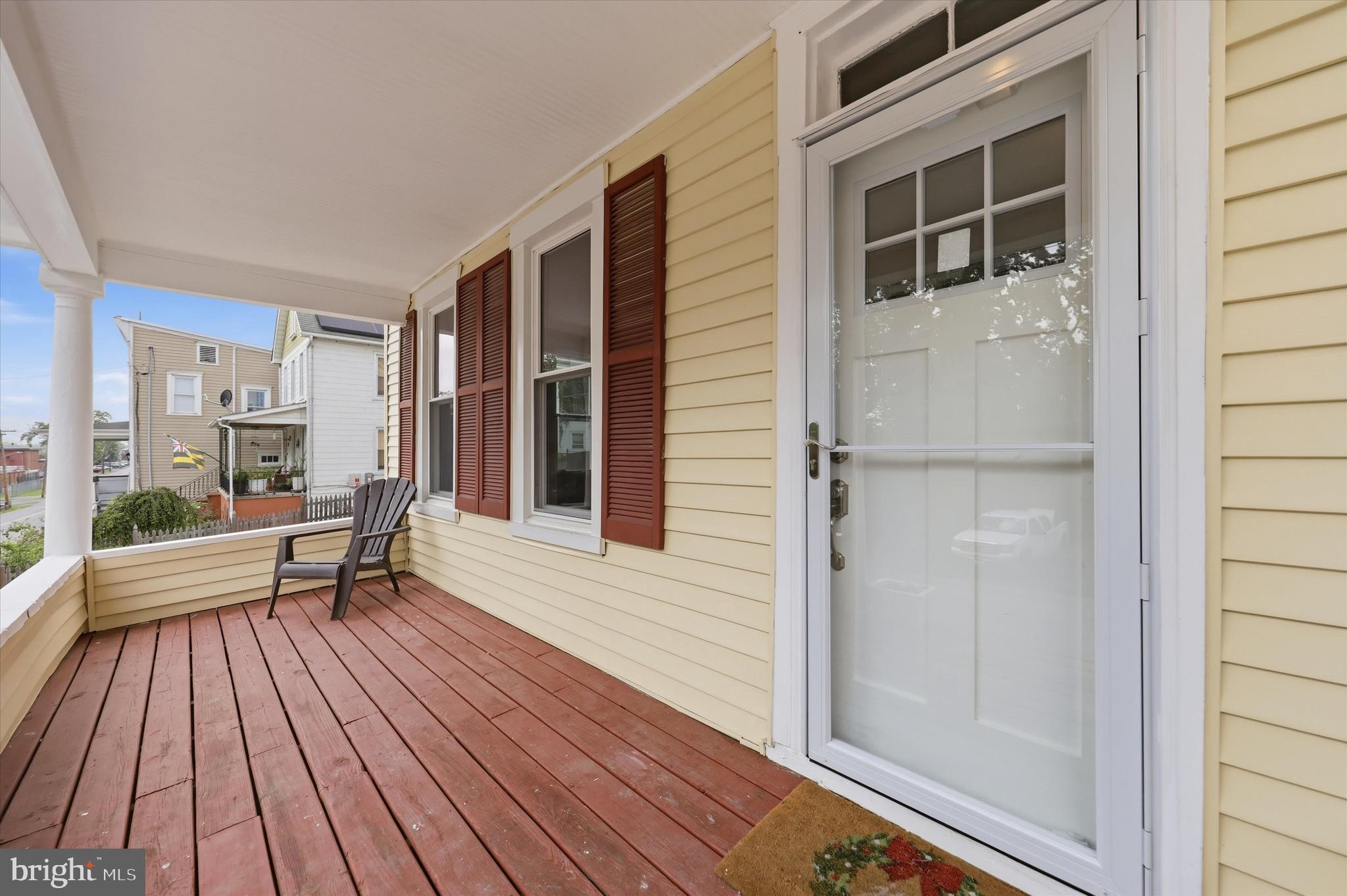BRUNSWICK - Residential