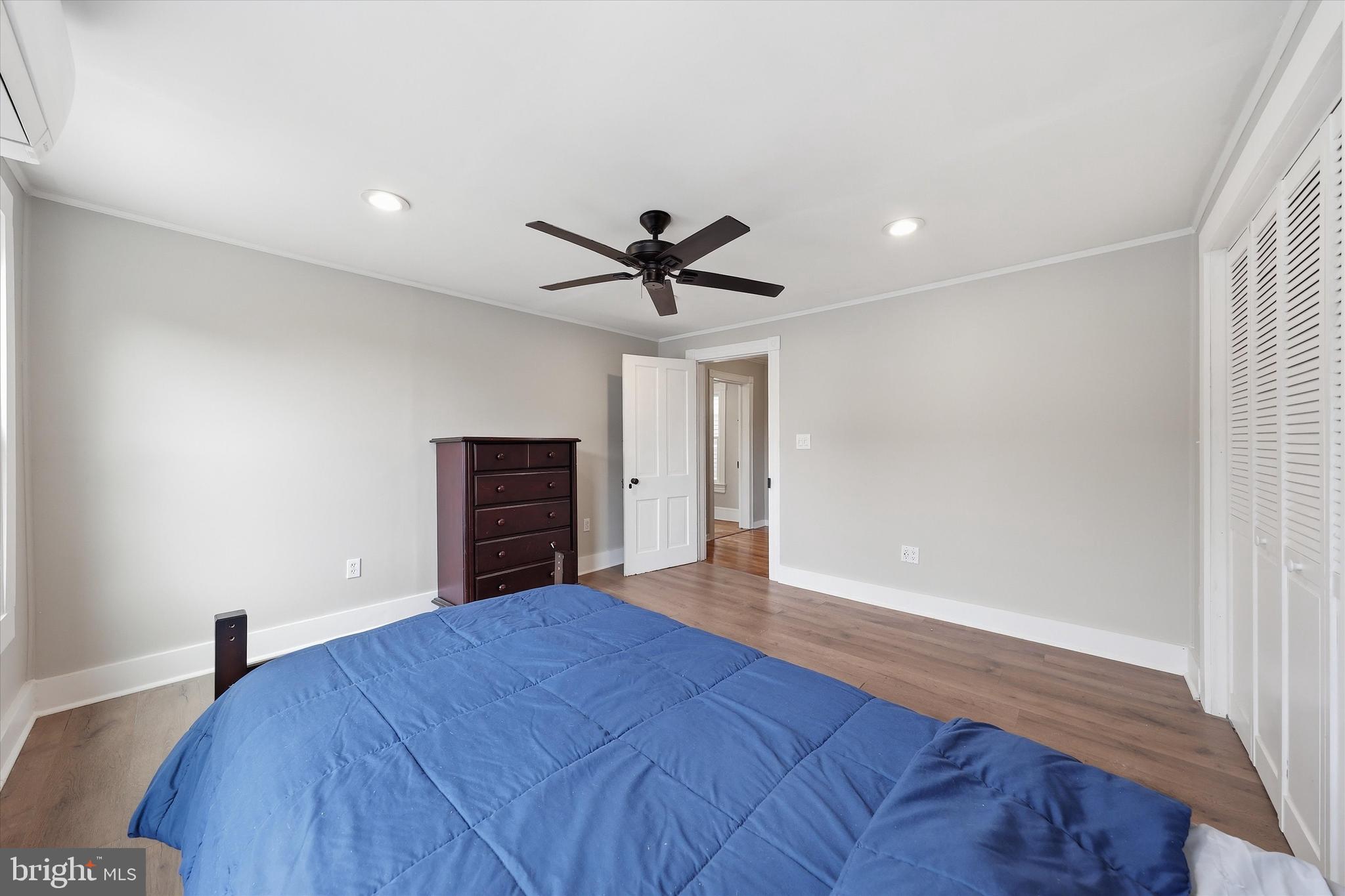 BRUNSWICK - Residential