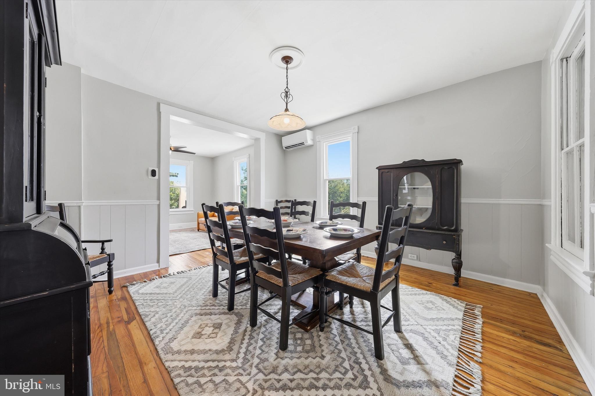 BRUNSWICK - Residential