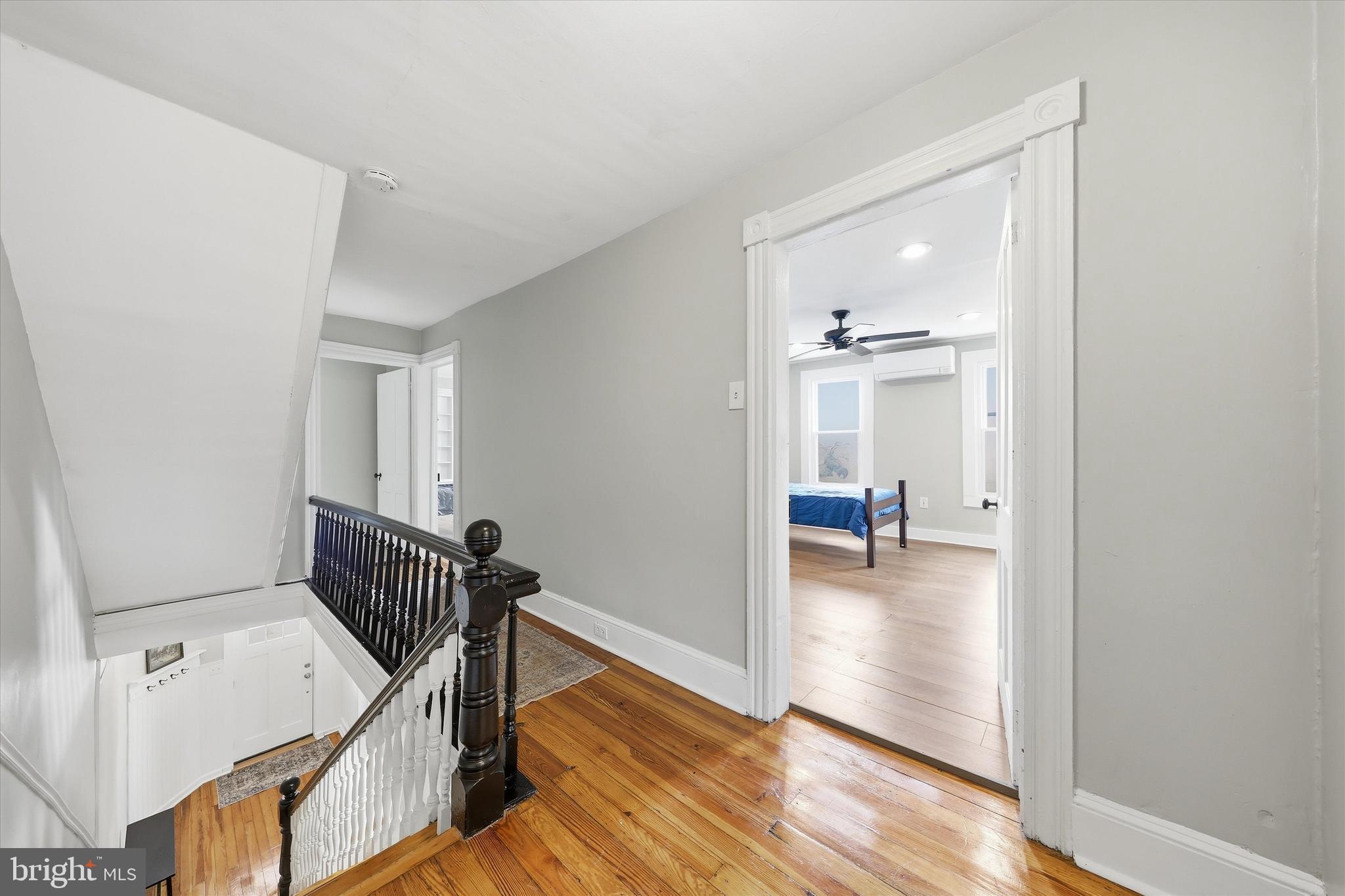 BRUNSWICK - Residential