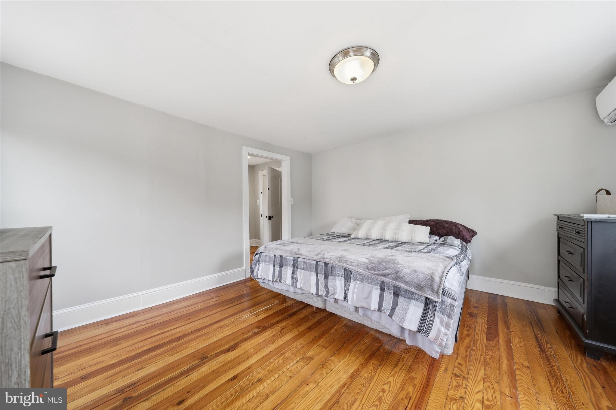 BRUNSWICK - Residential