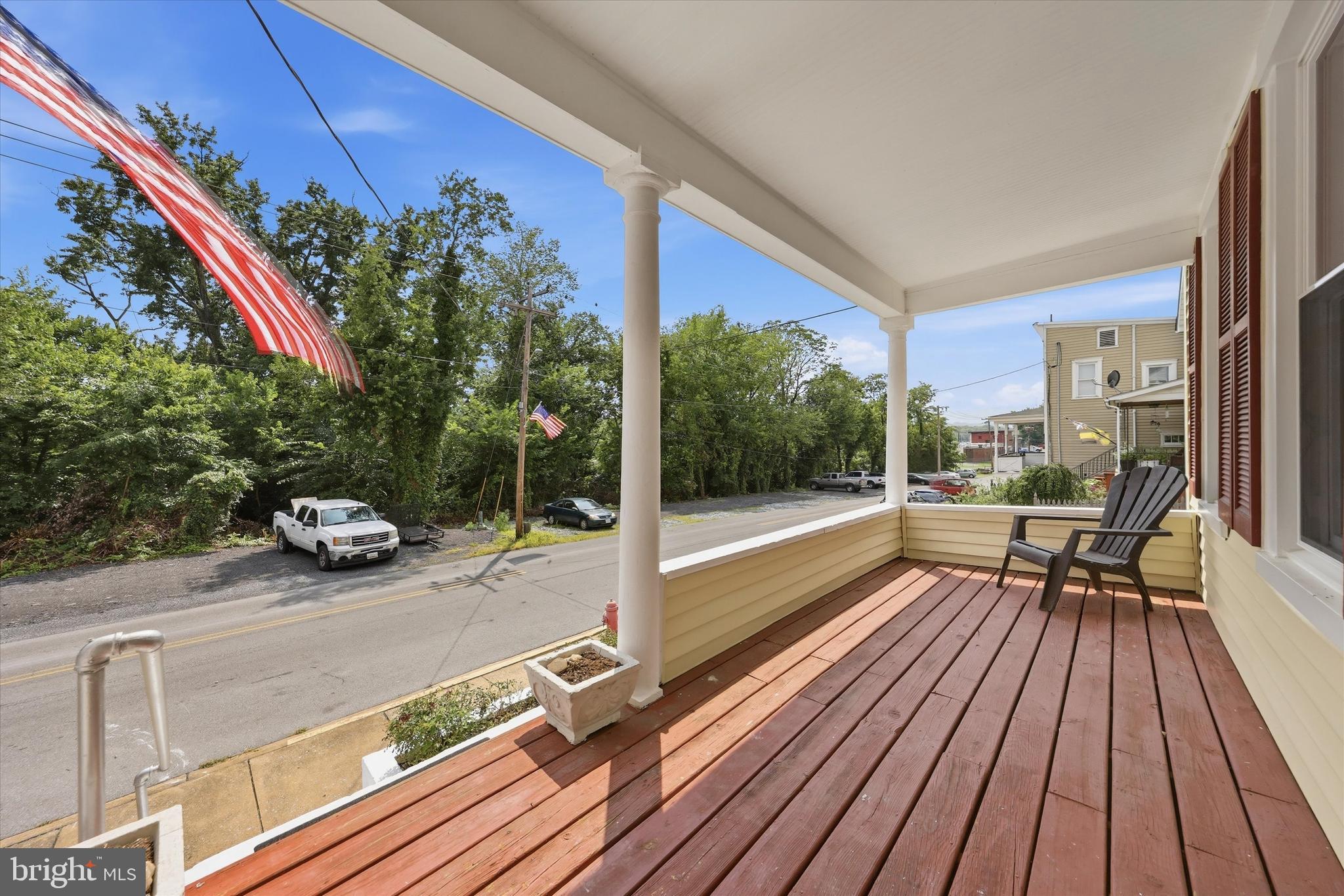 BRUNSWICK - Residential