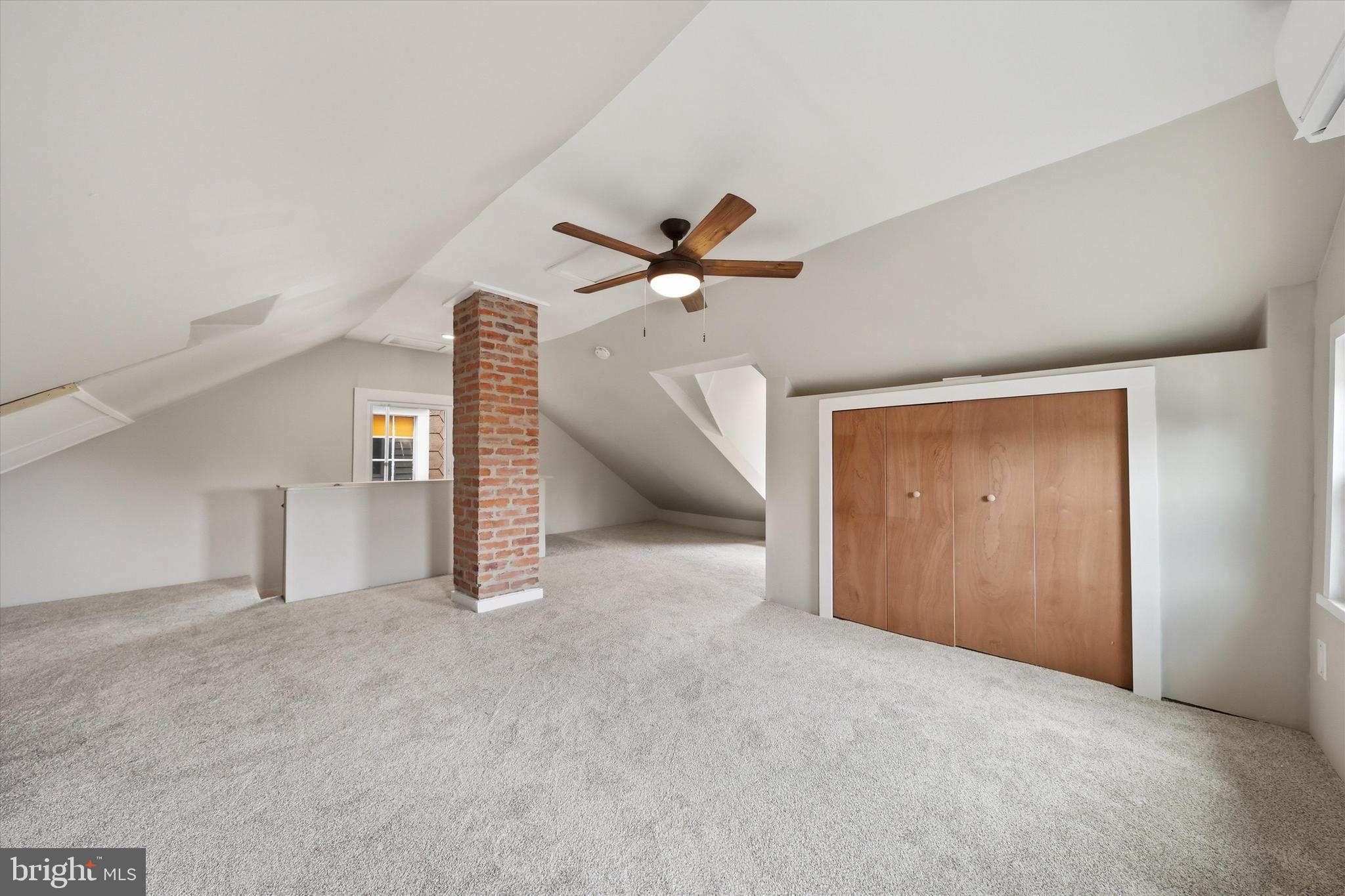 BRUNSWICK - Residential