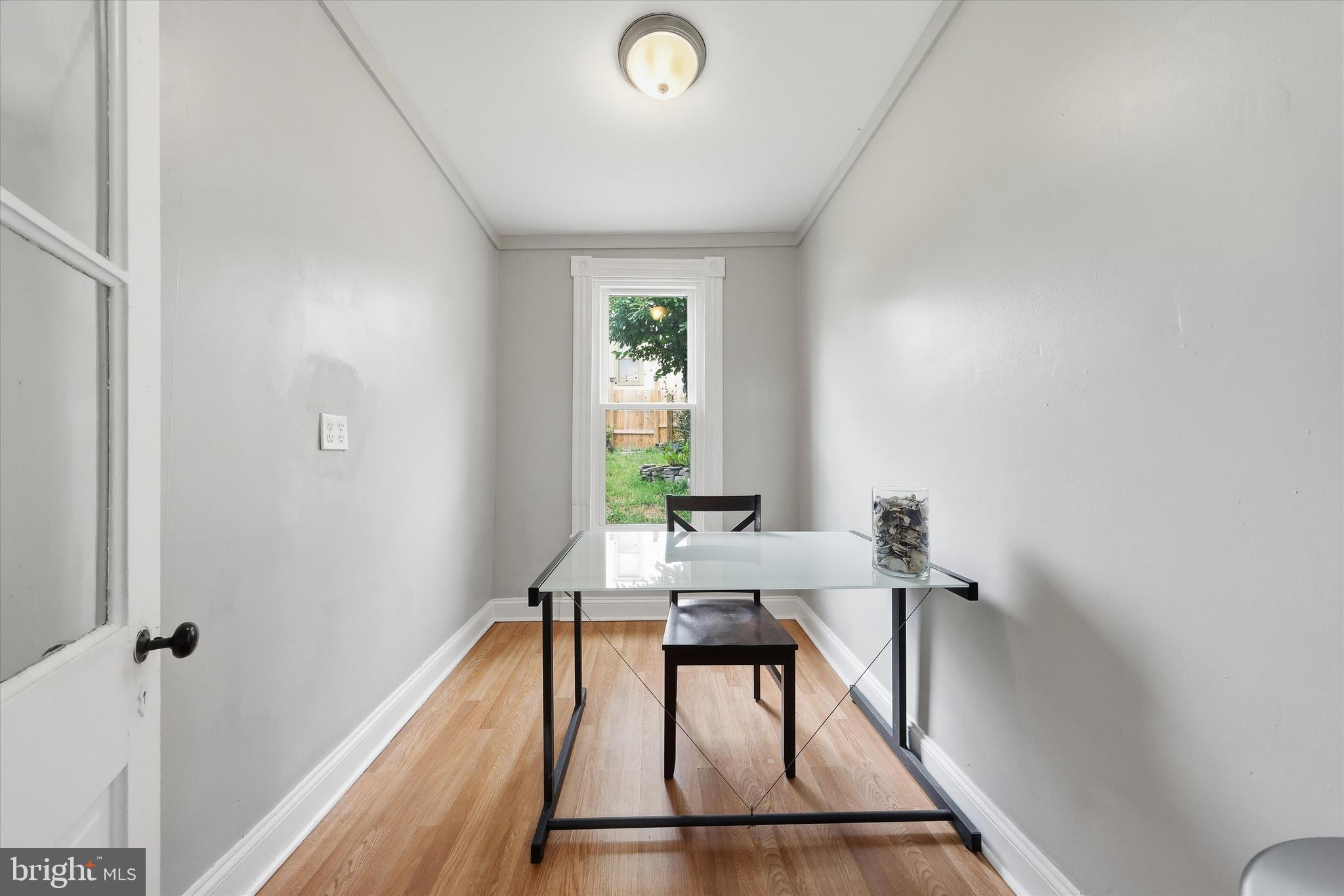BRUNSWICK - Residential