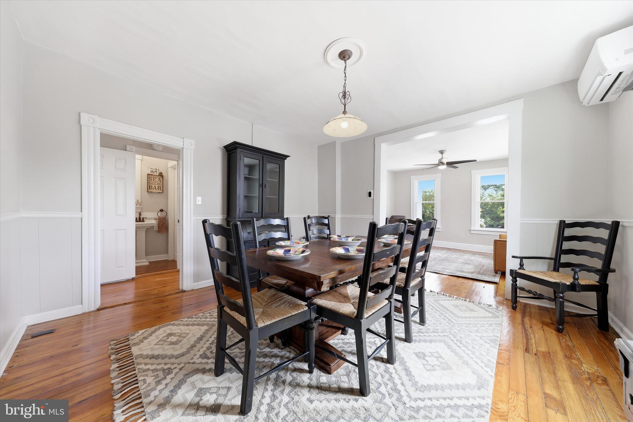 BRUNSWICK - Residential