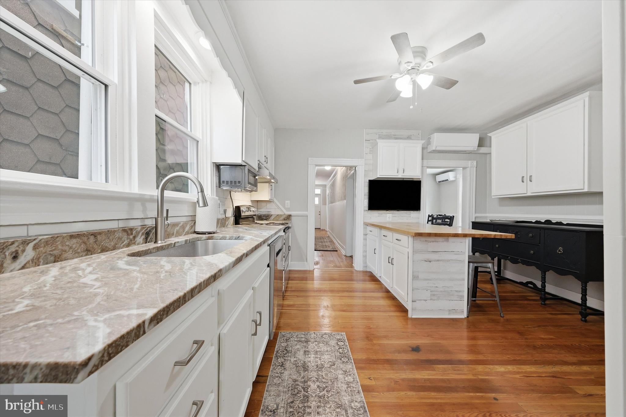 BRUNSWICK - Residential