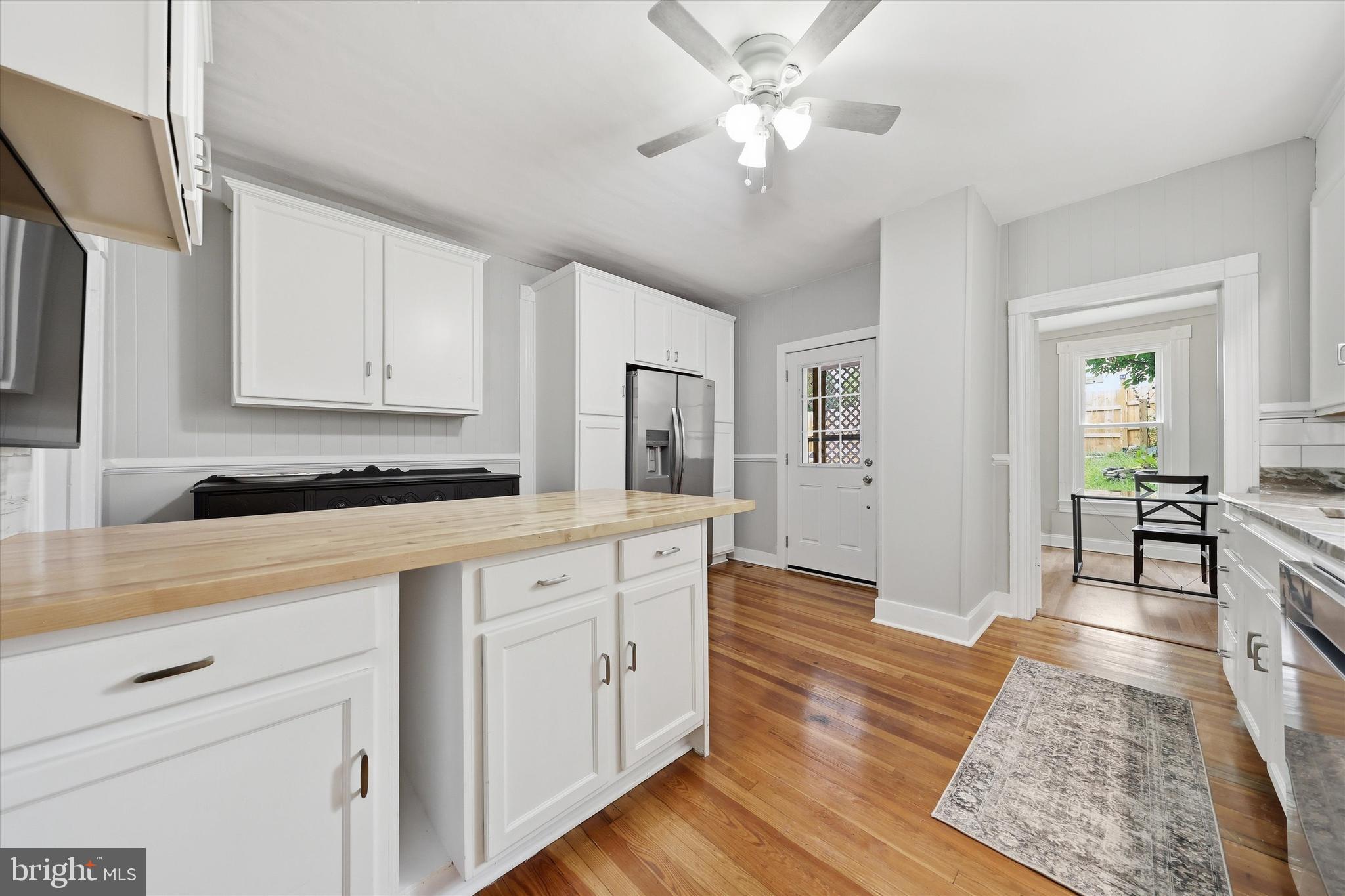 BRUNSWICK - Residential