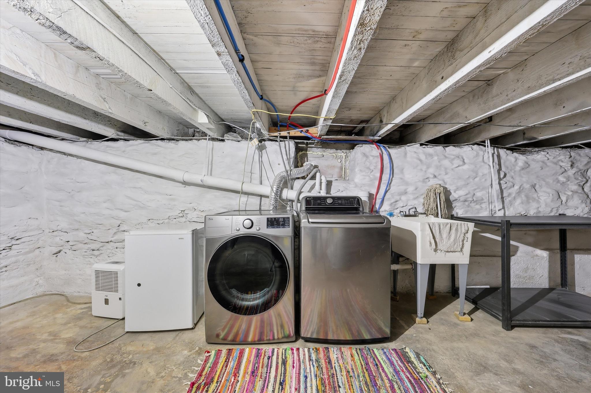 BRUNSWICK - Residential