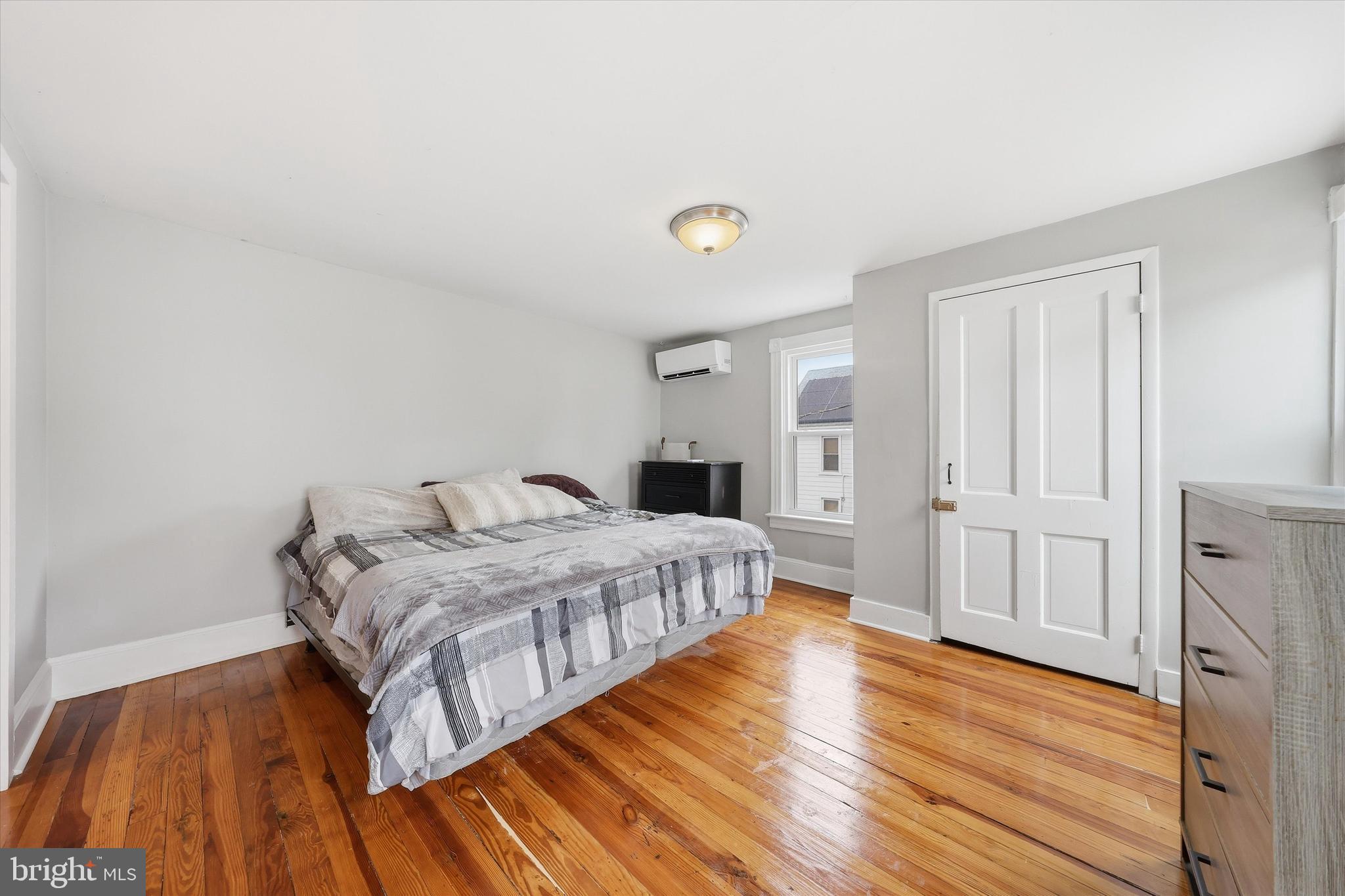 BRUNSWICK - Residential