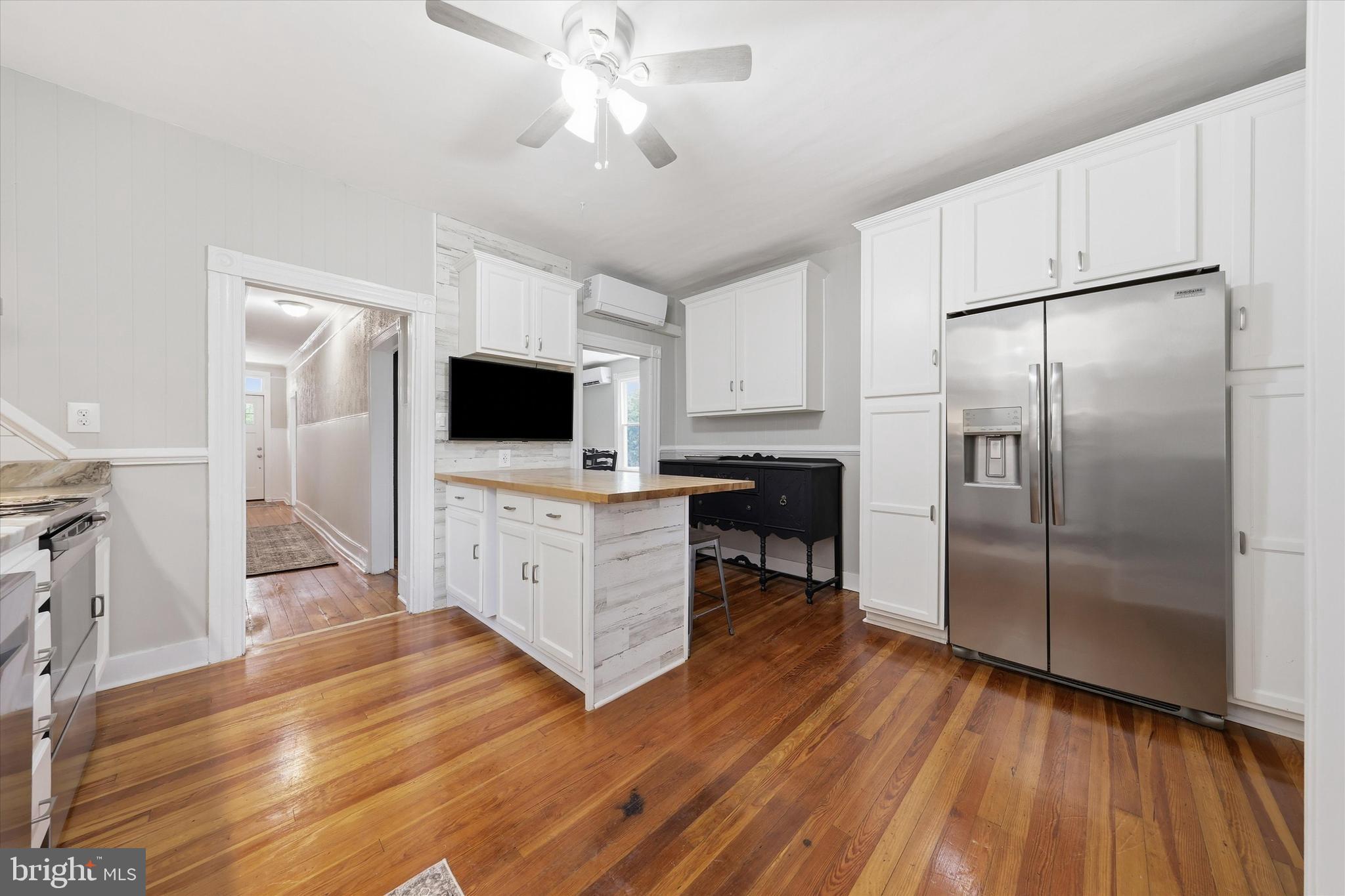 BRUNSWICK - Residential