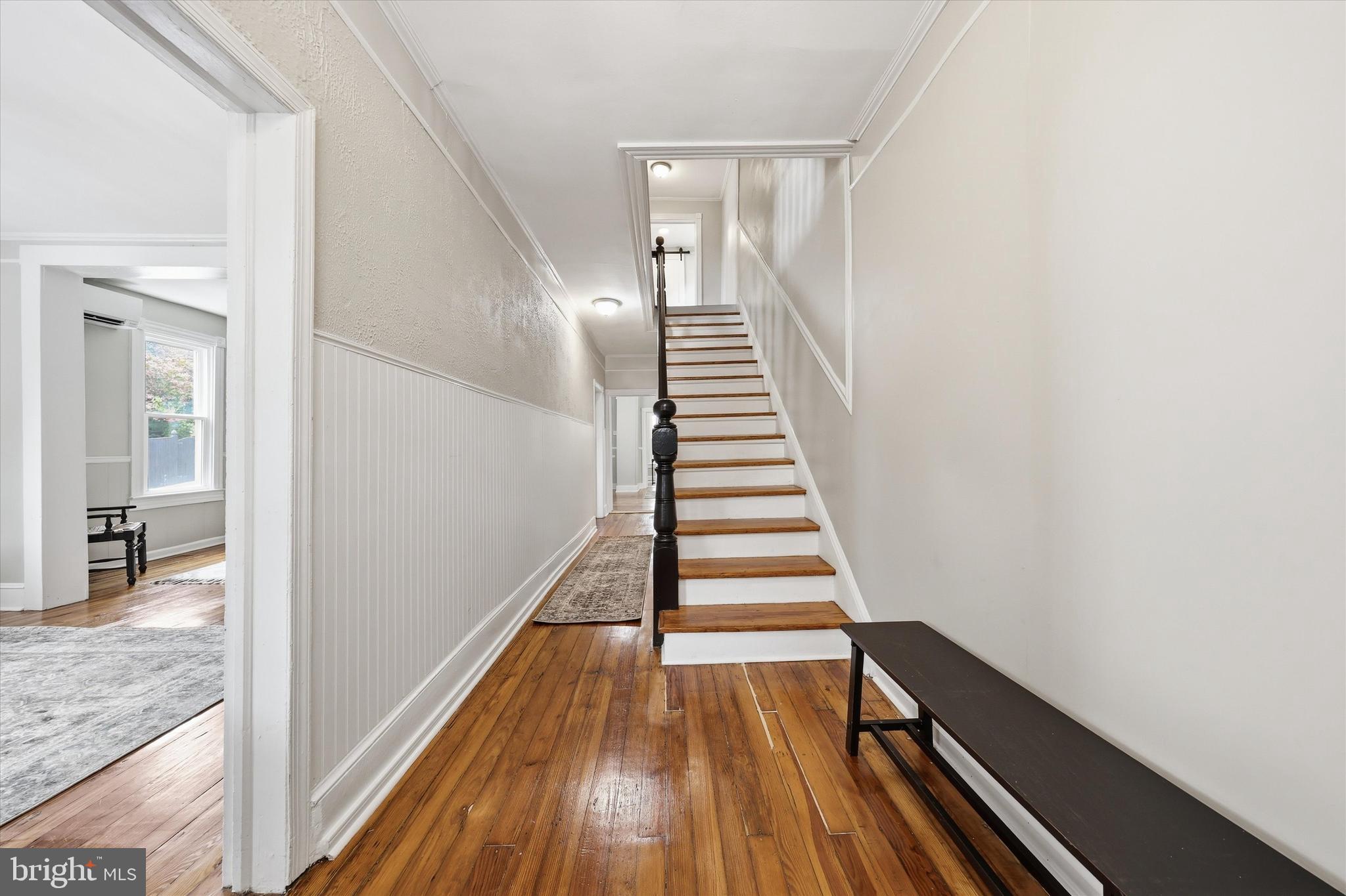 BRUNSWICK - Residential