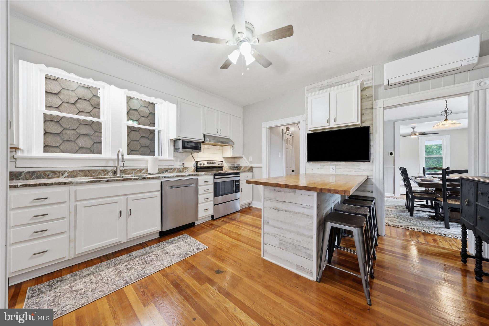 BRUNSWICK - Residential