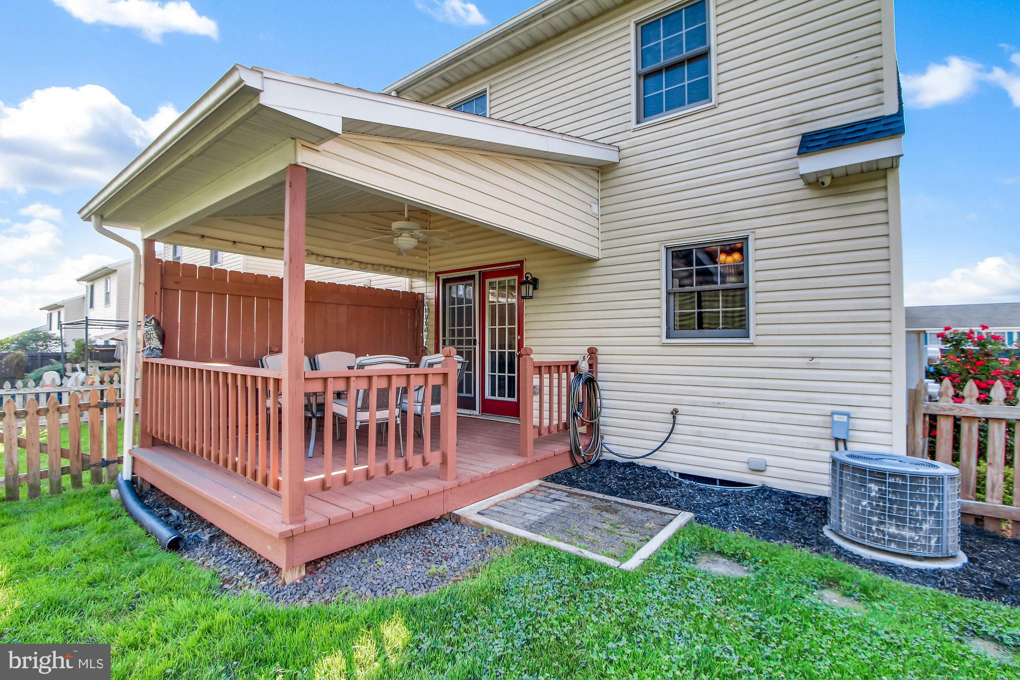 WOODMONT ESTATES - Residential