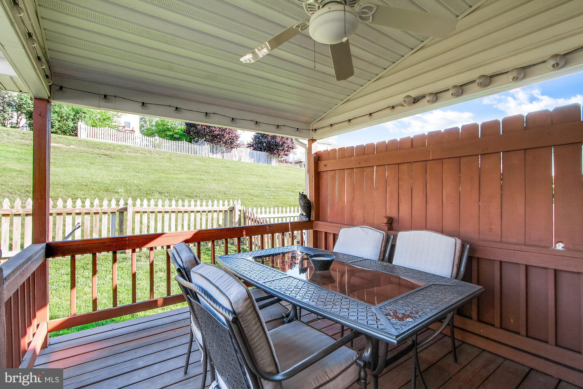 WOODMONT ESTATES - Residential