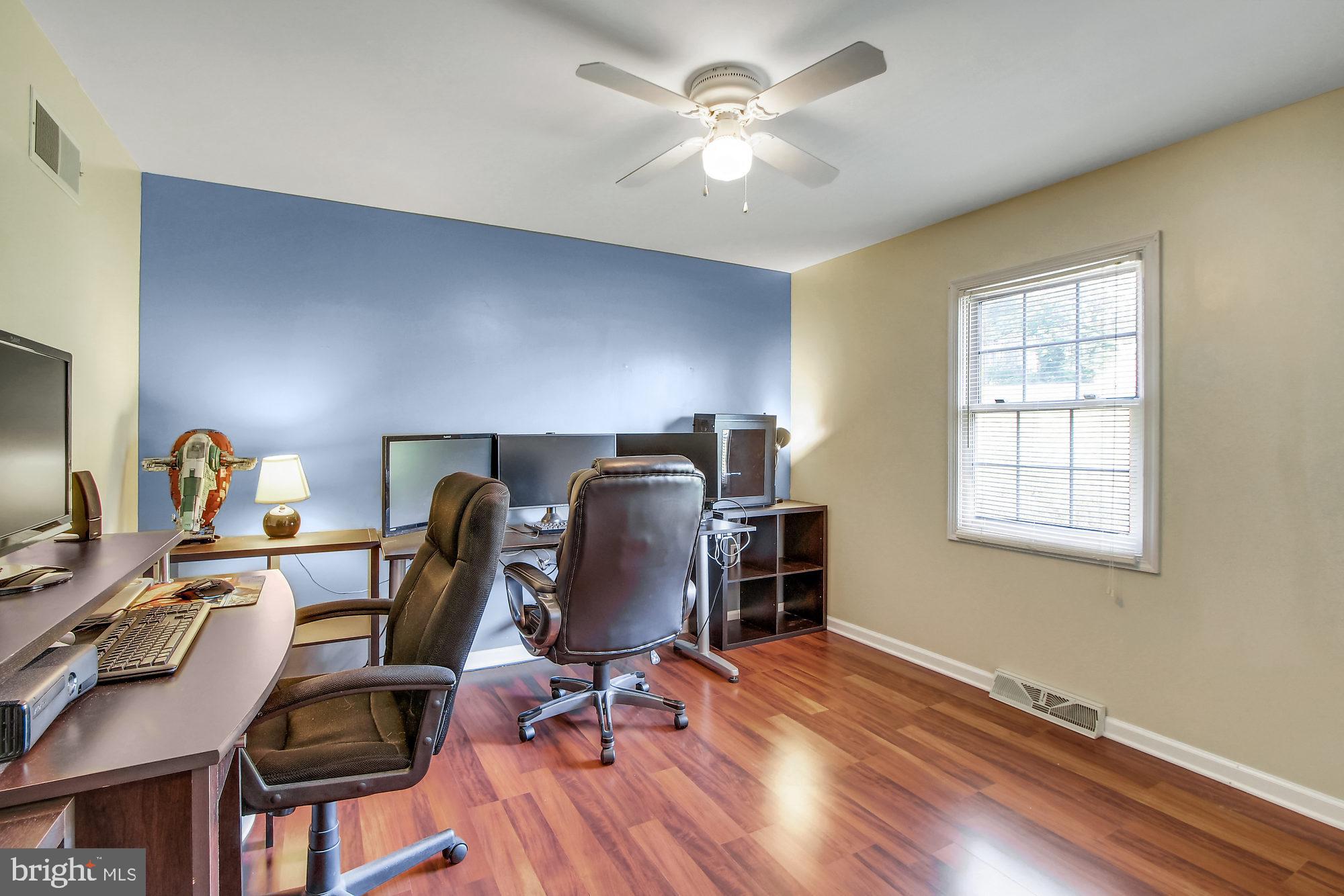 WOODMONT ESTATES - Residential