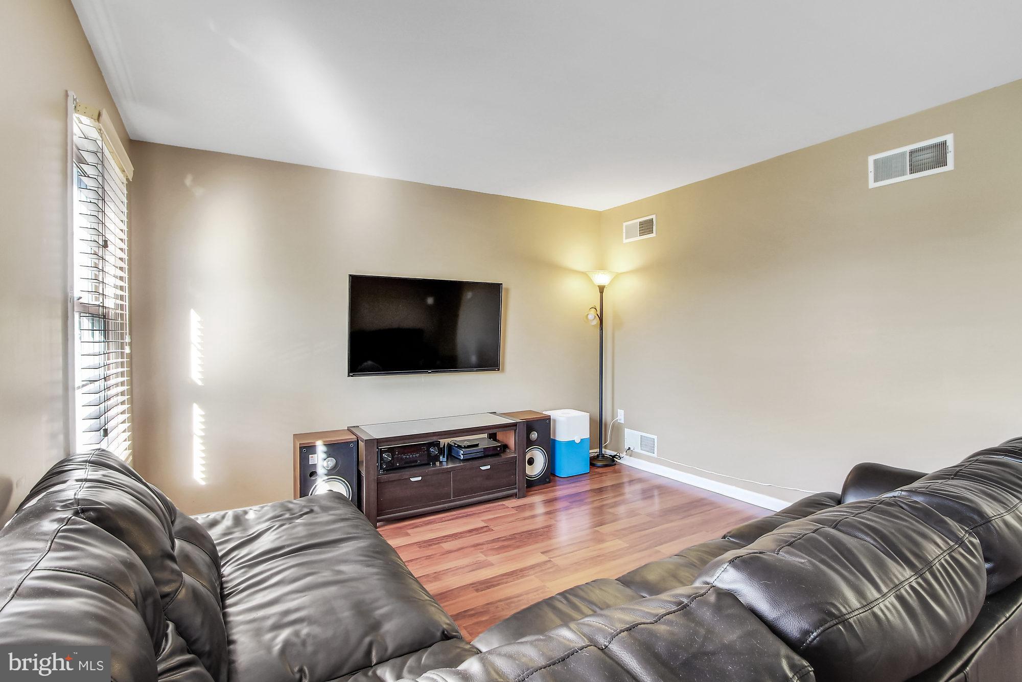 WOODMONT ESTATES - Residential