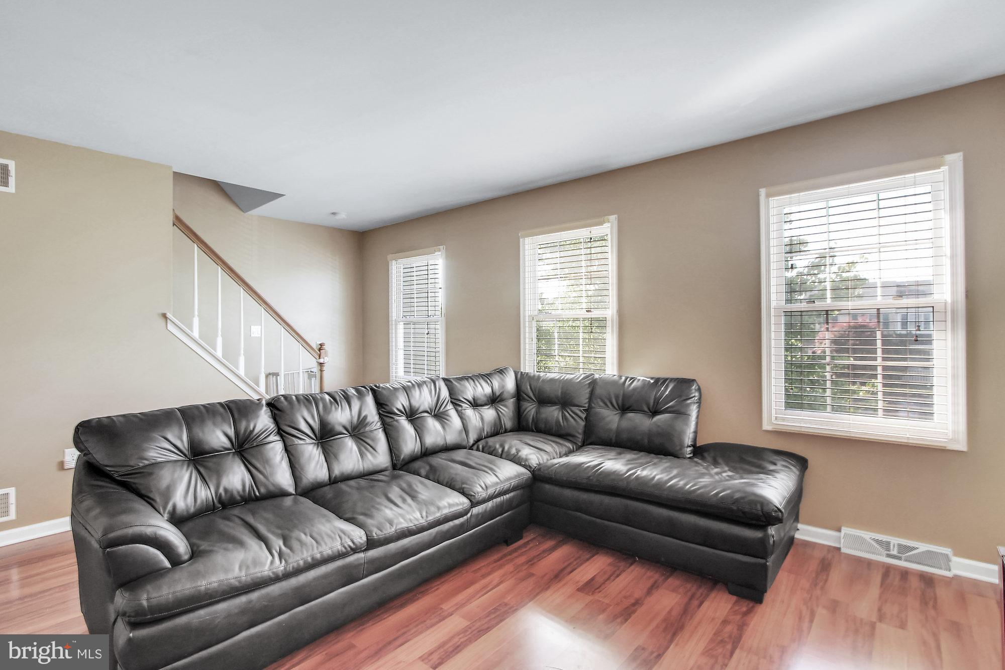 WOODMONT ESTATES - Residential