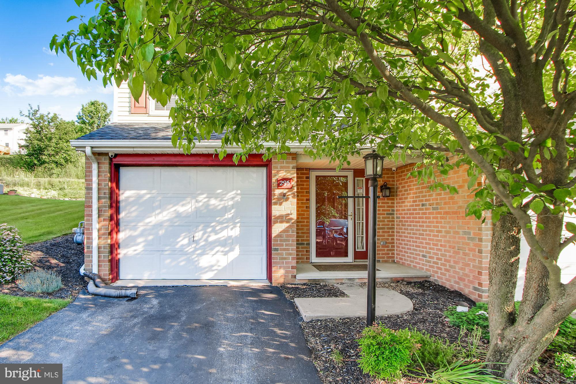WOODMONT ESTATES - Residential