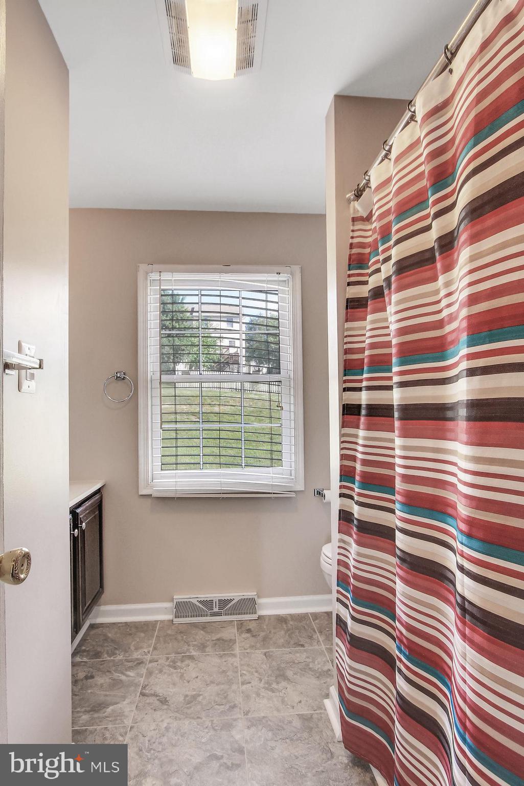 WOODMONT ESTATES - Residential