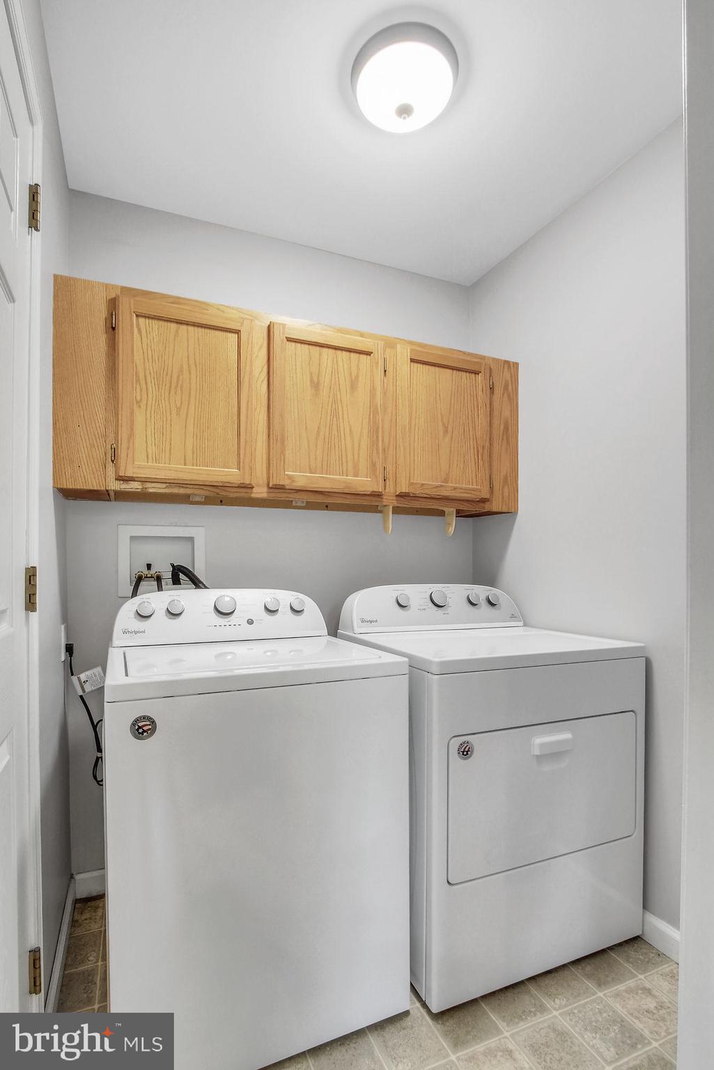 WOODMONT ESTATES - Residential