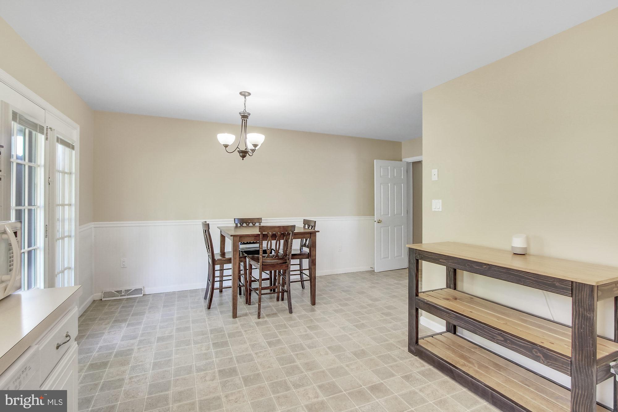 WOODMONT ESTATES - Residential