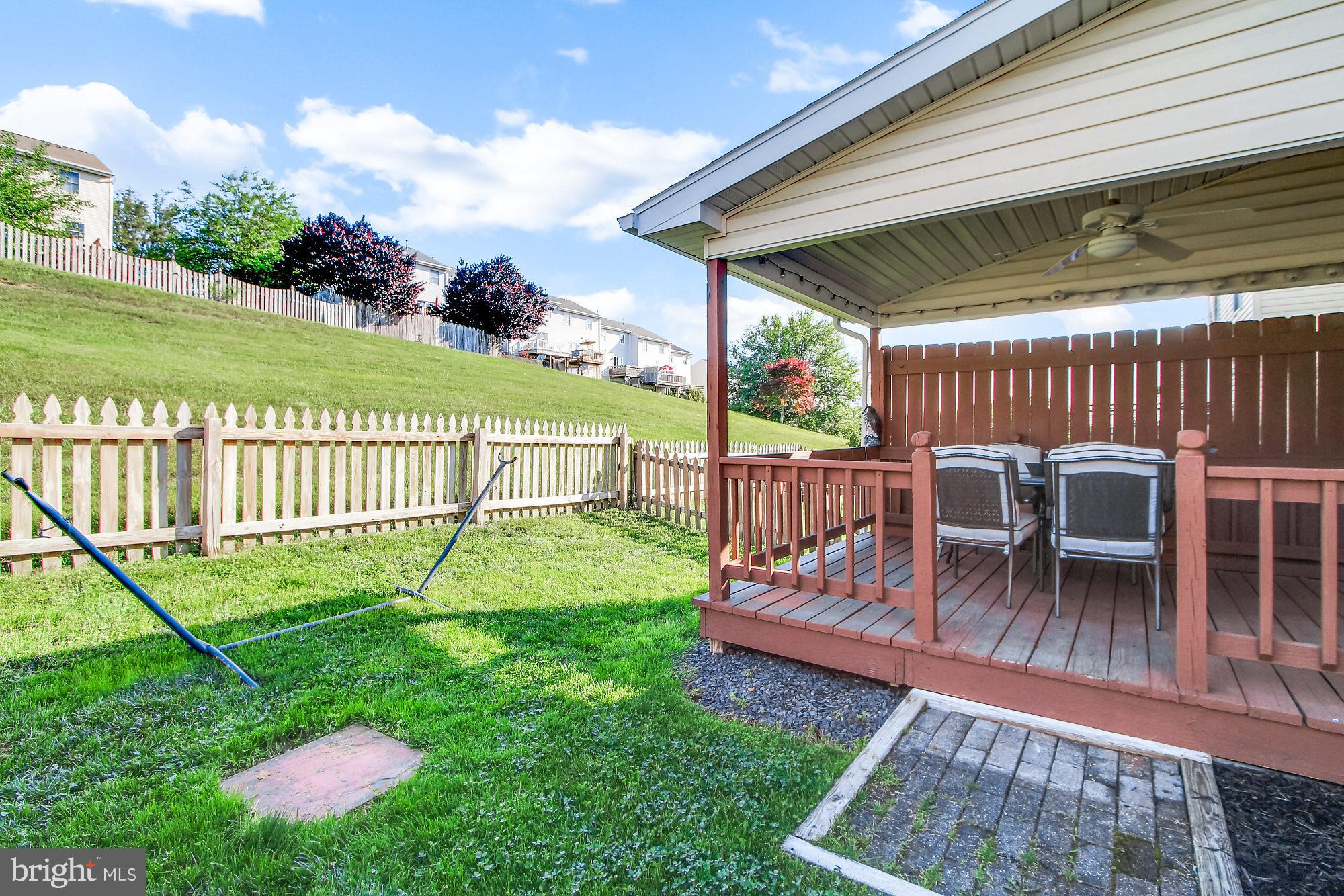 WOODMONT ESTATES - Residential