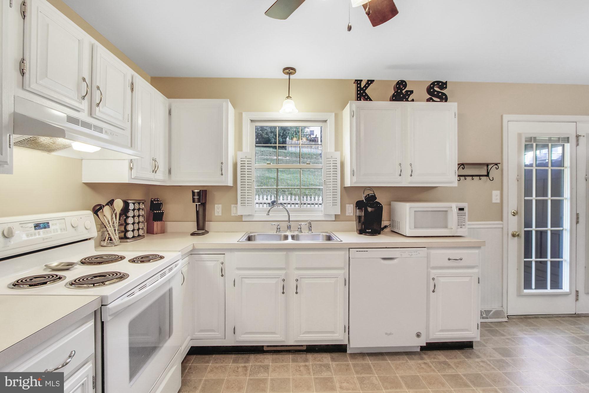 WOODMONT ESTATES - Residential