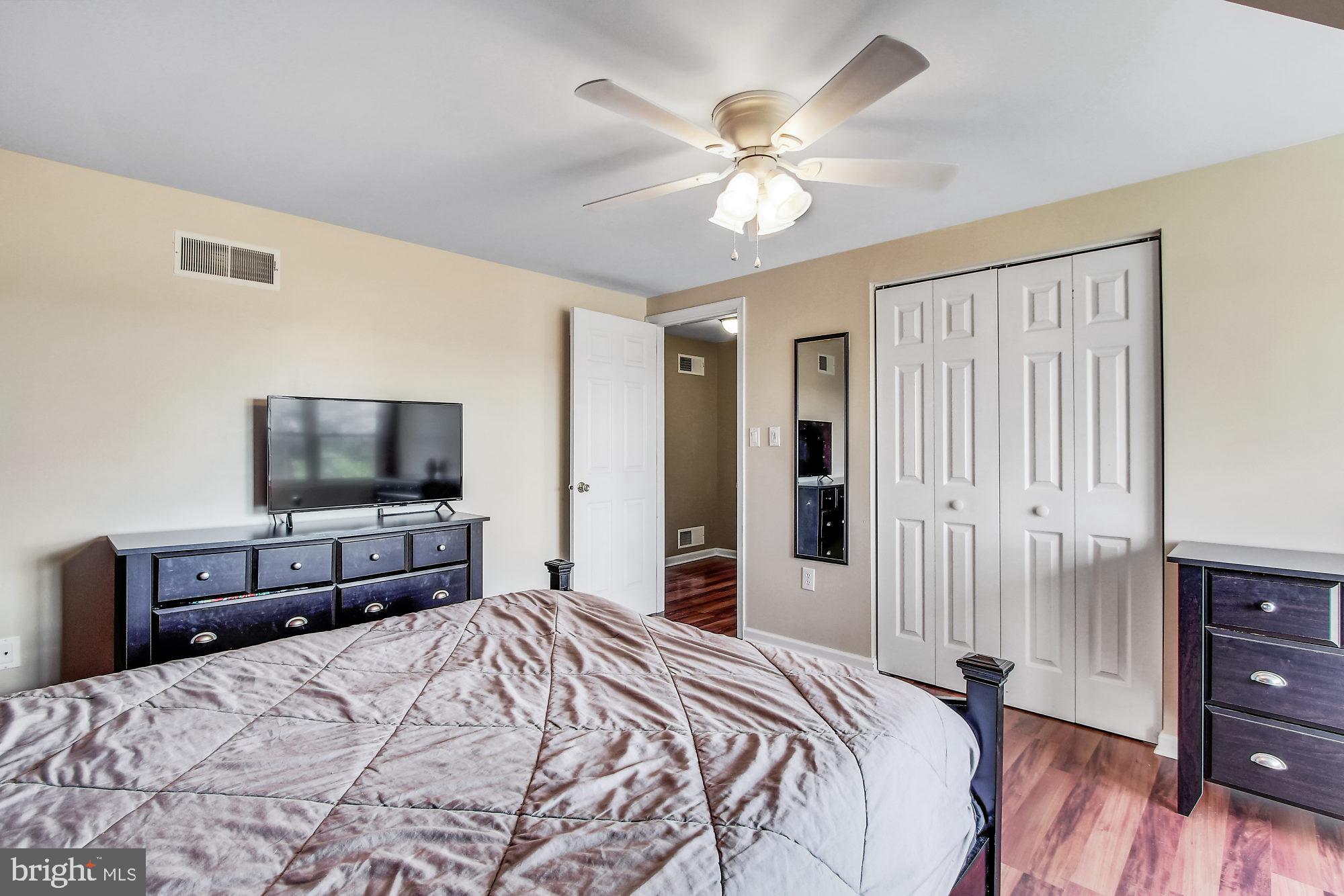 WOODMONT ESTATES - Residential