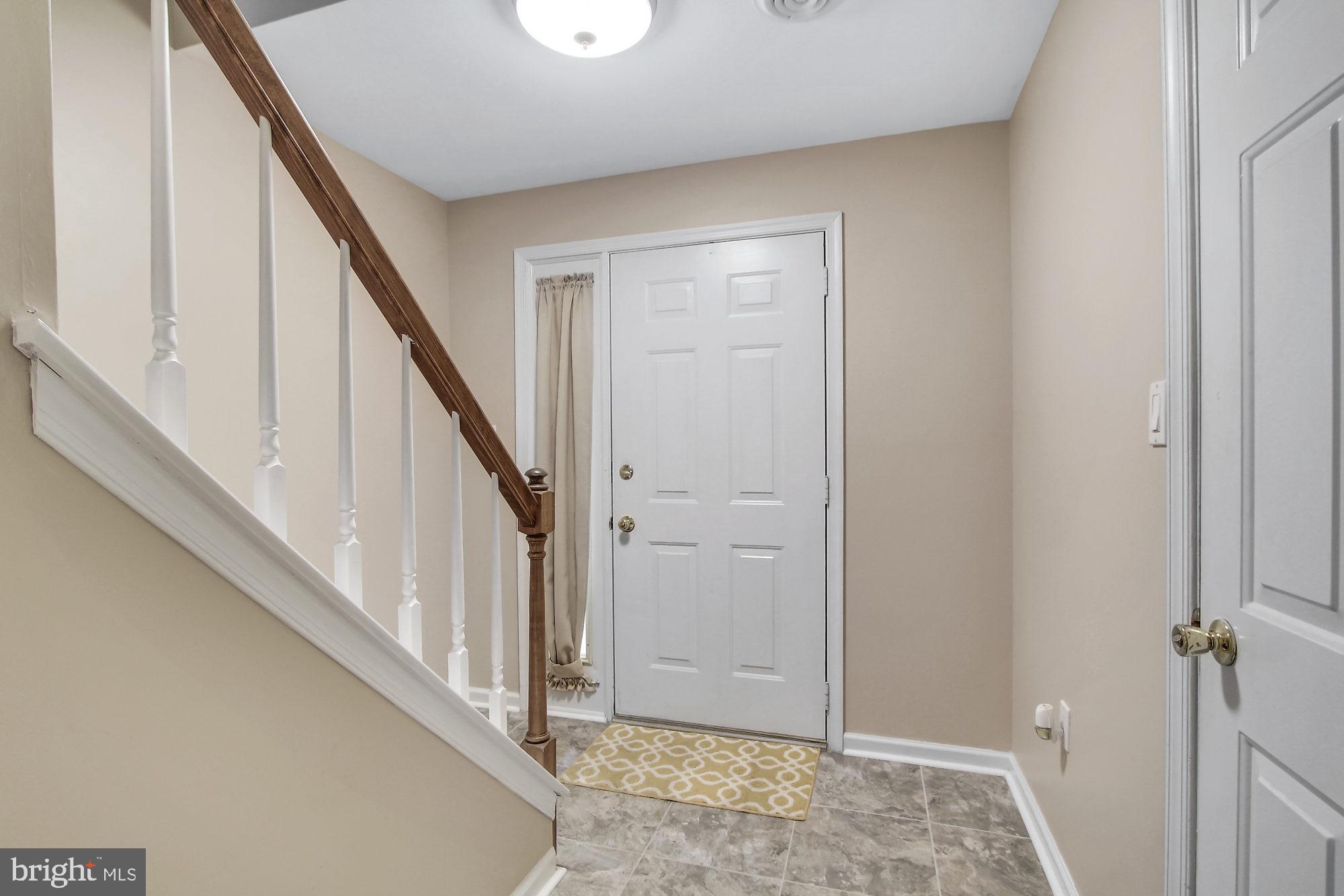 WOODMONT ESTATES - Residential