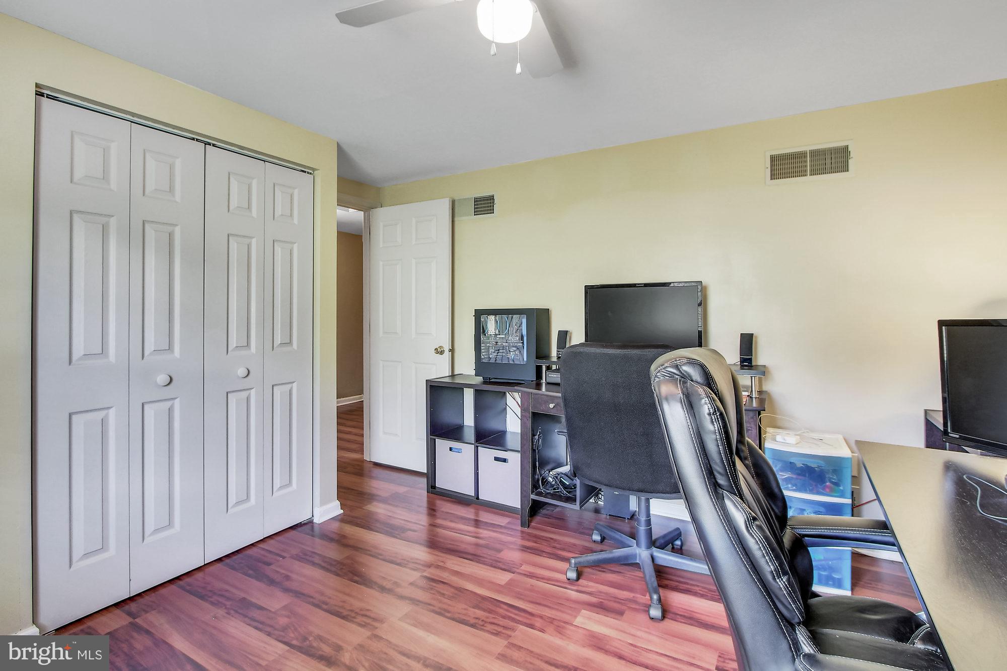 WOODMONT ESTATES - Residential