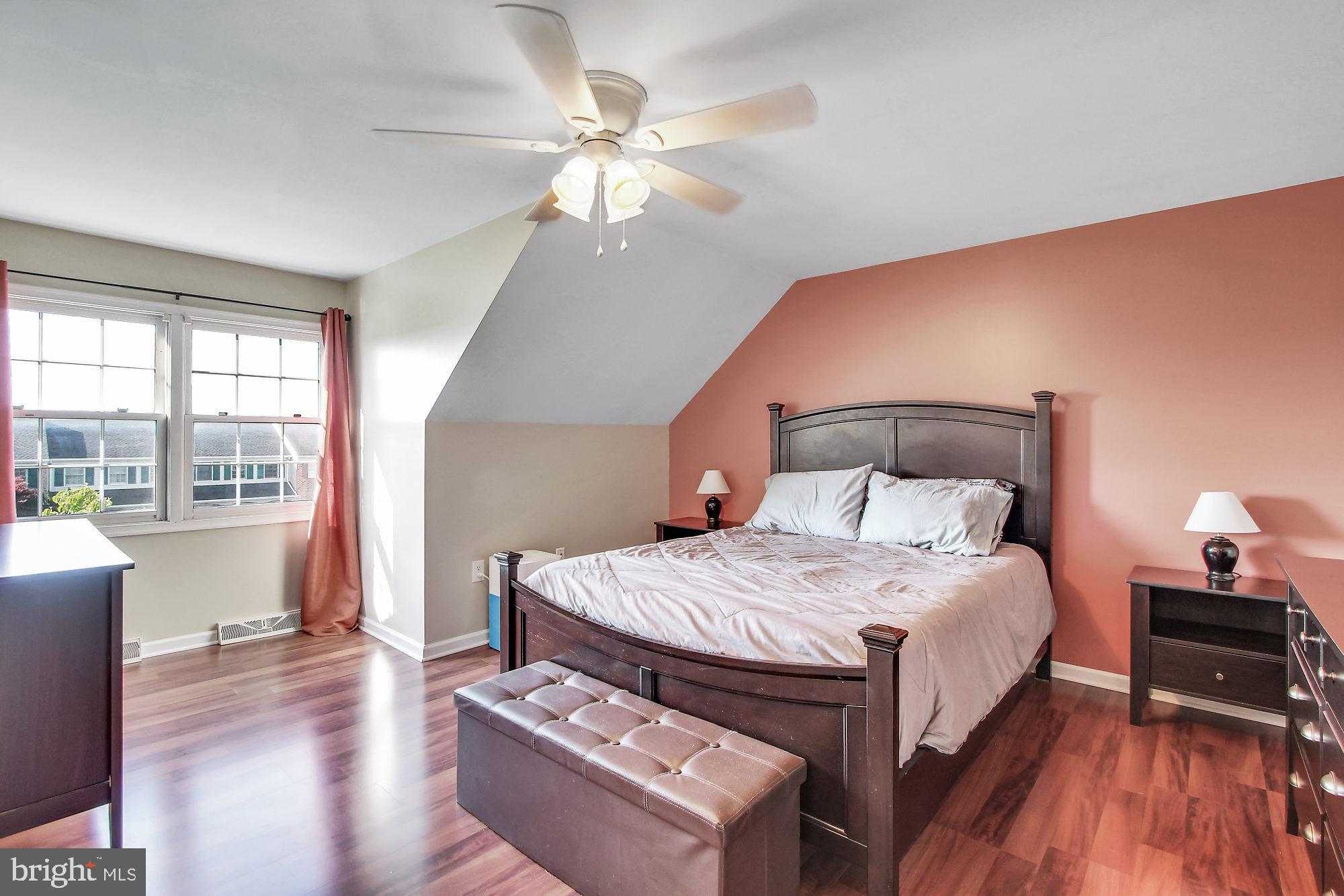 WOODMONT ESTATES - Residential