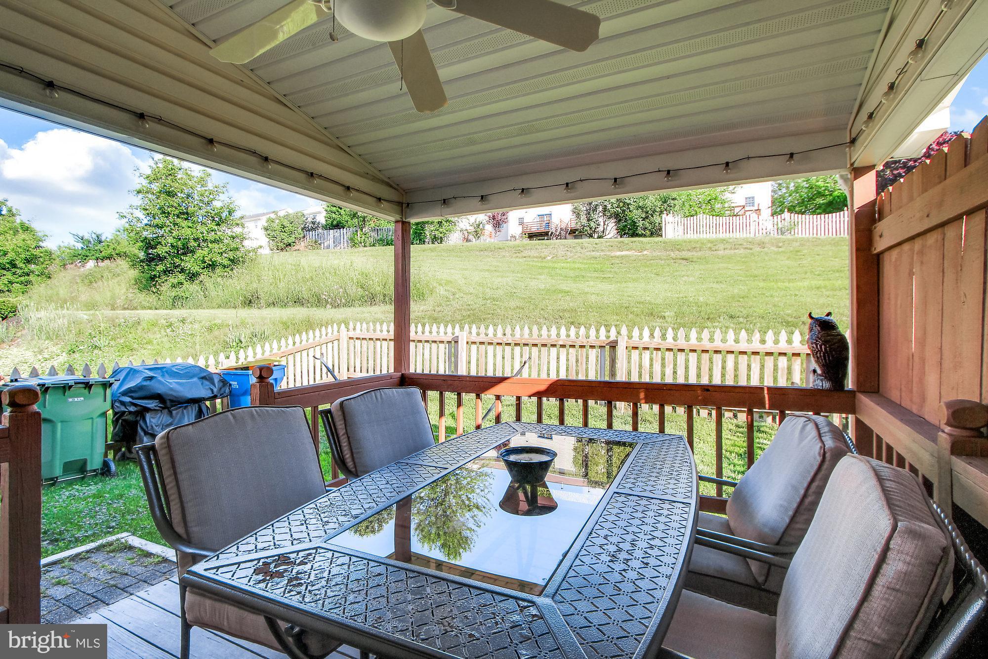 WOODMONT ESTATES - Residential
