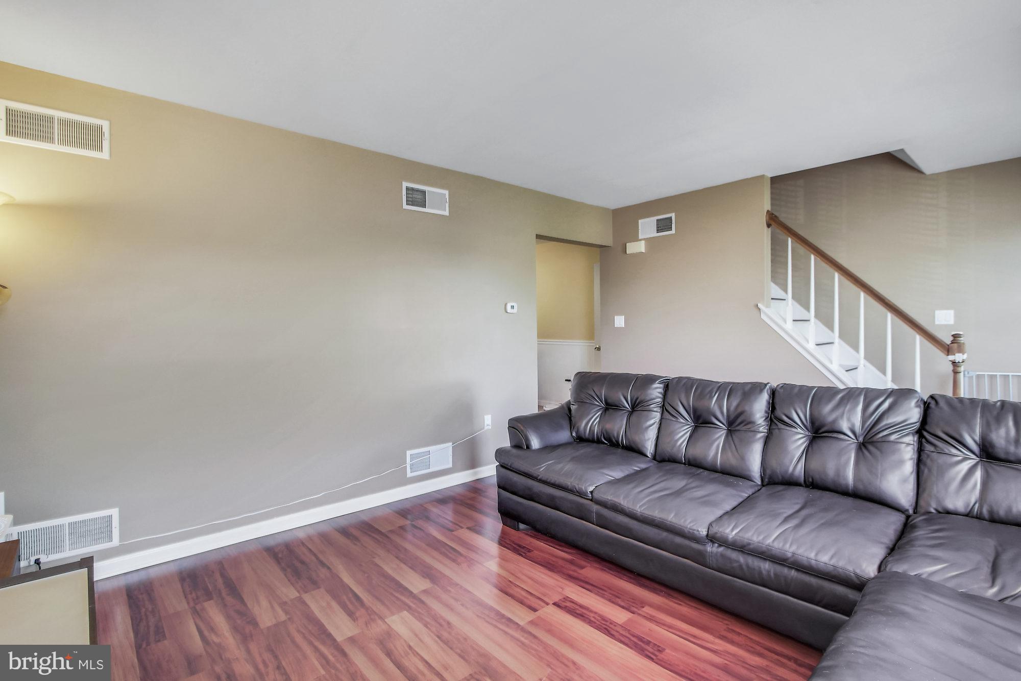 WOODMONT ESTATES - Residential