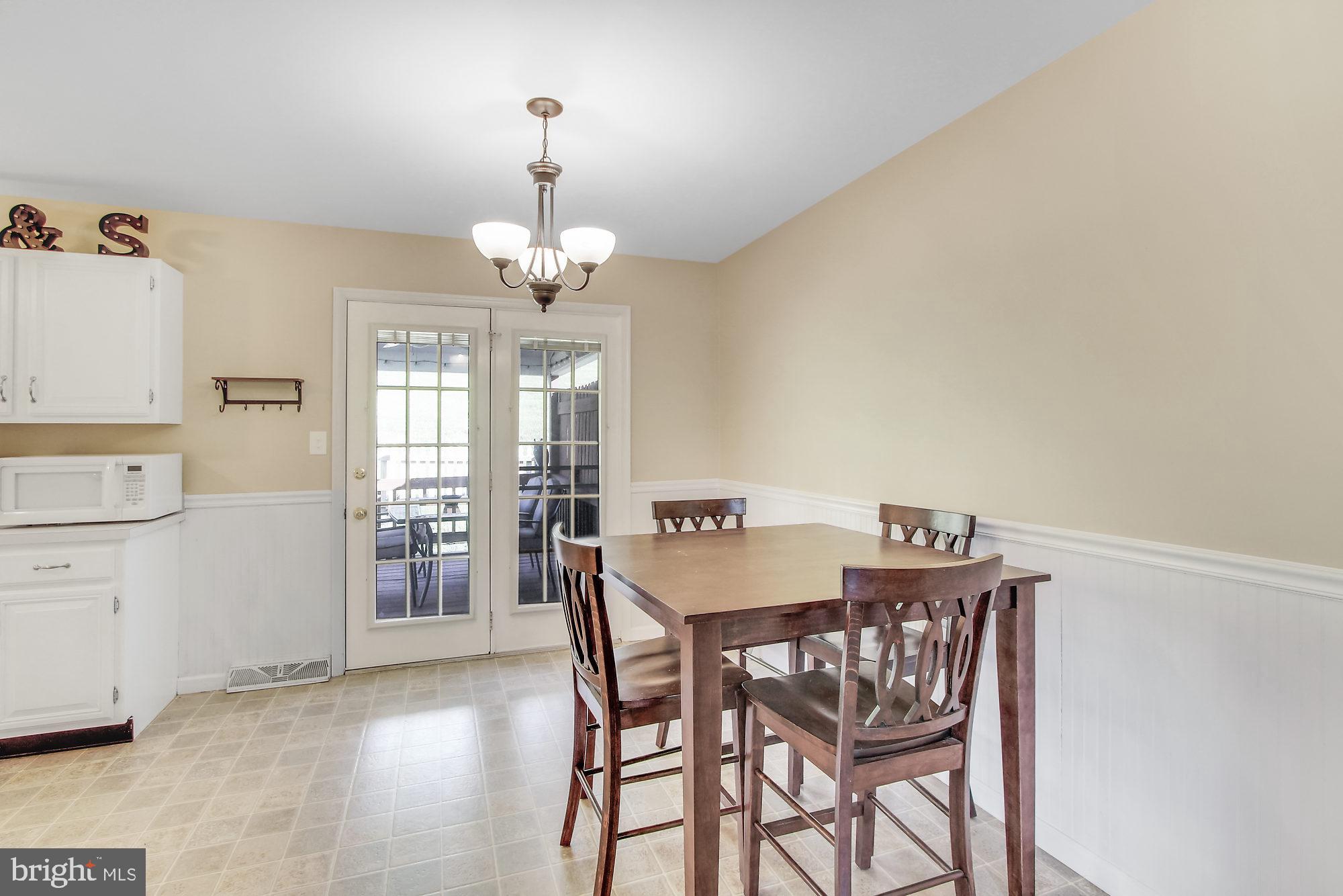 WOODMONT ESTATES - Residential