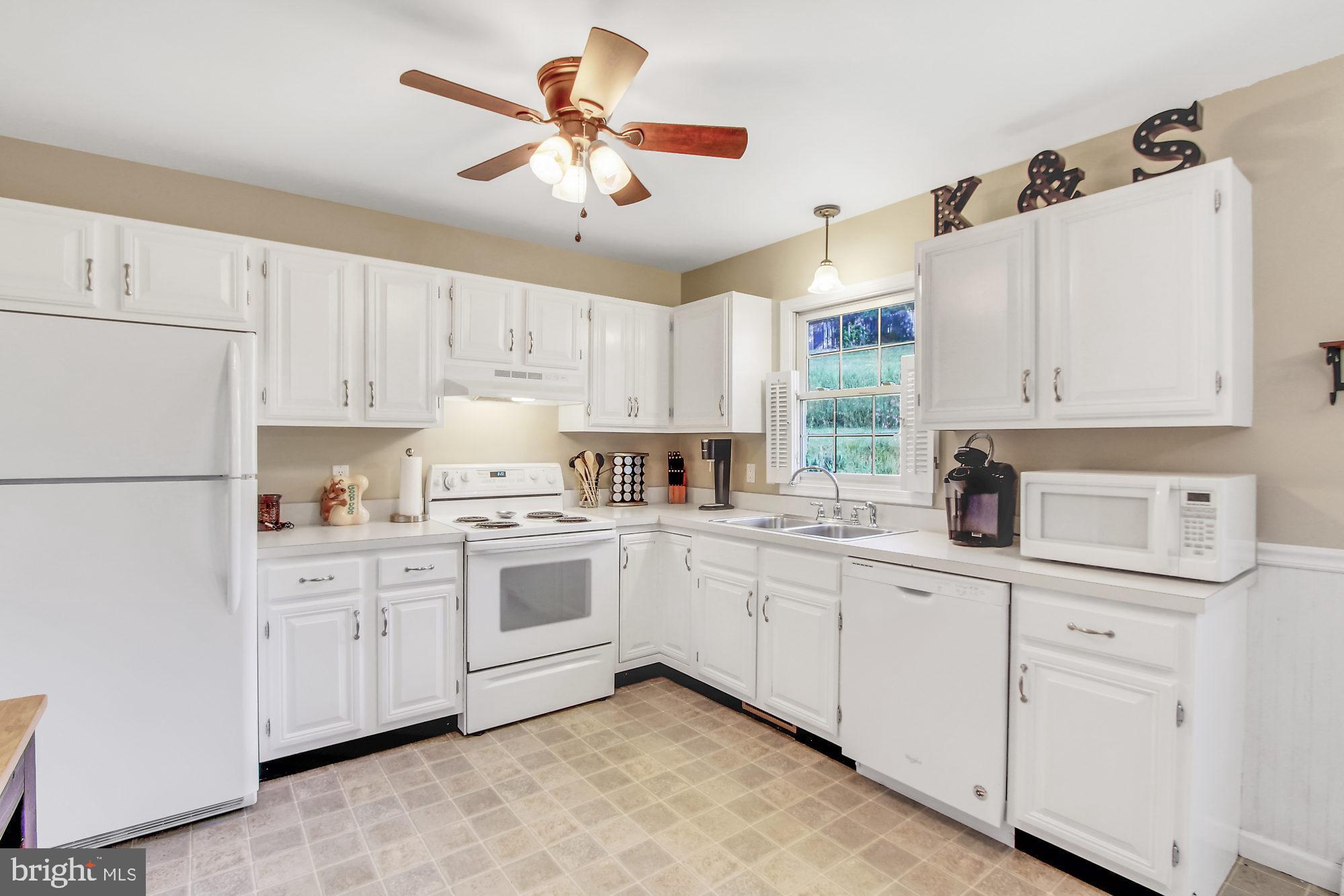 WOODMONT ESTATES - Residential