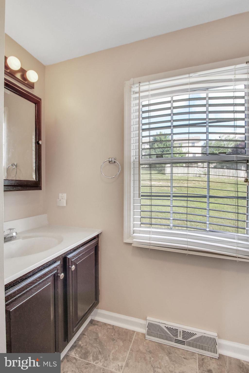 WOODMONT ESTATES - Residential