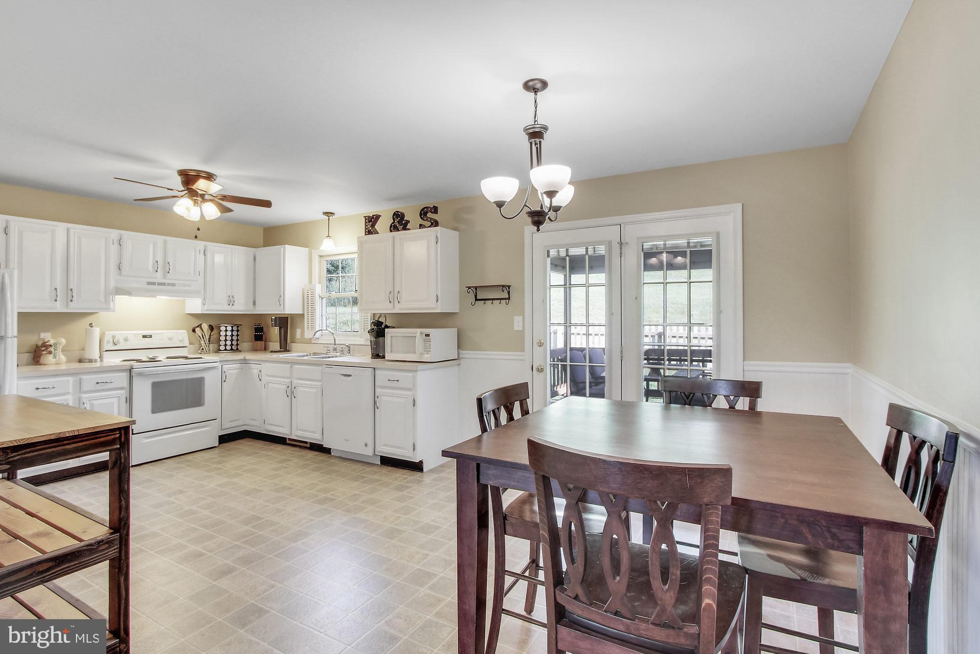 WOODMONT ESTATES - Residential