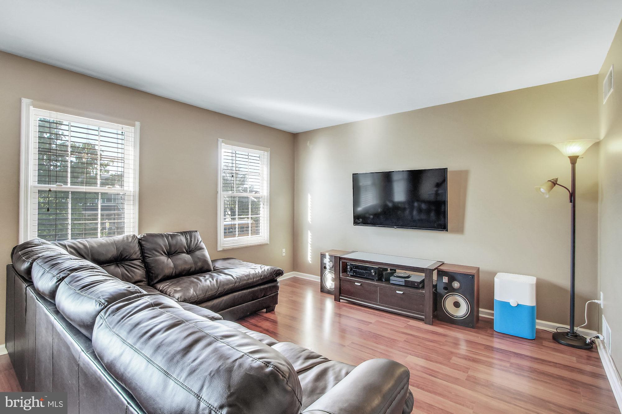 WOODMONT ESTATES - Residential
