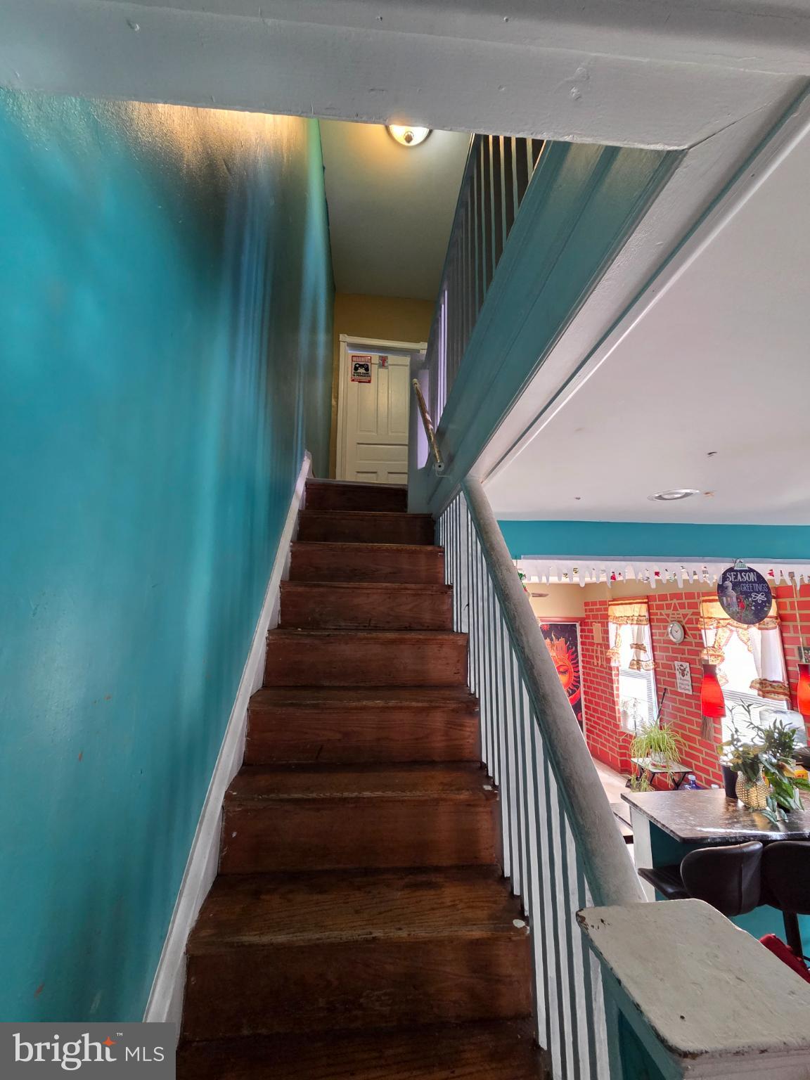 FRANKFORD - Residential