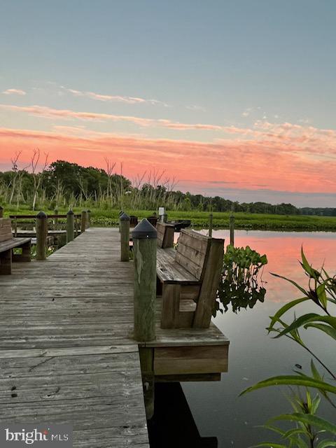 RIVERSIDE ESTATES - Residential