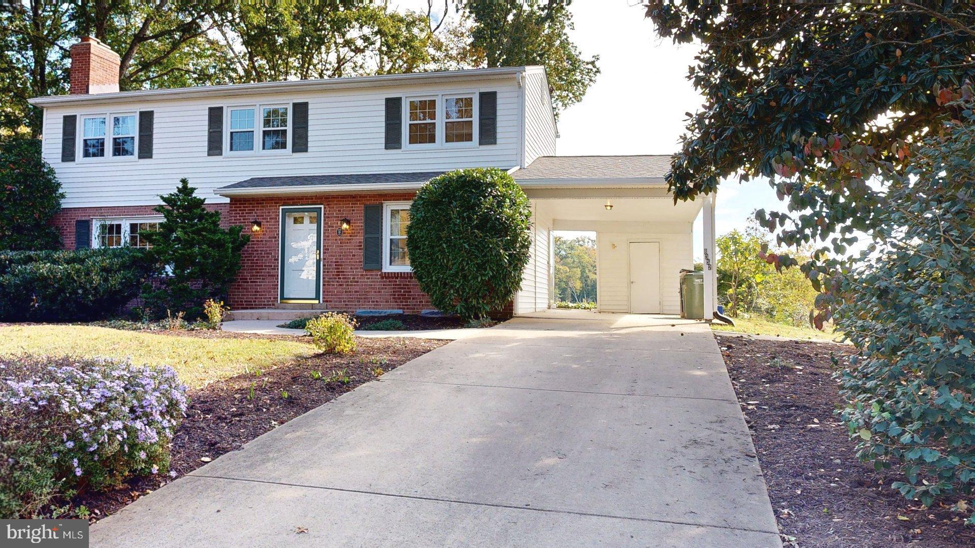 RIVERSIDE ESTATES - Residential