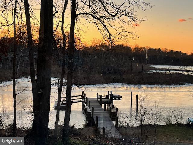 RIVERSIDE ESTATES - Residential